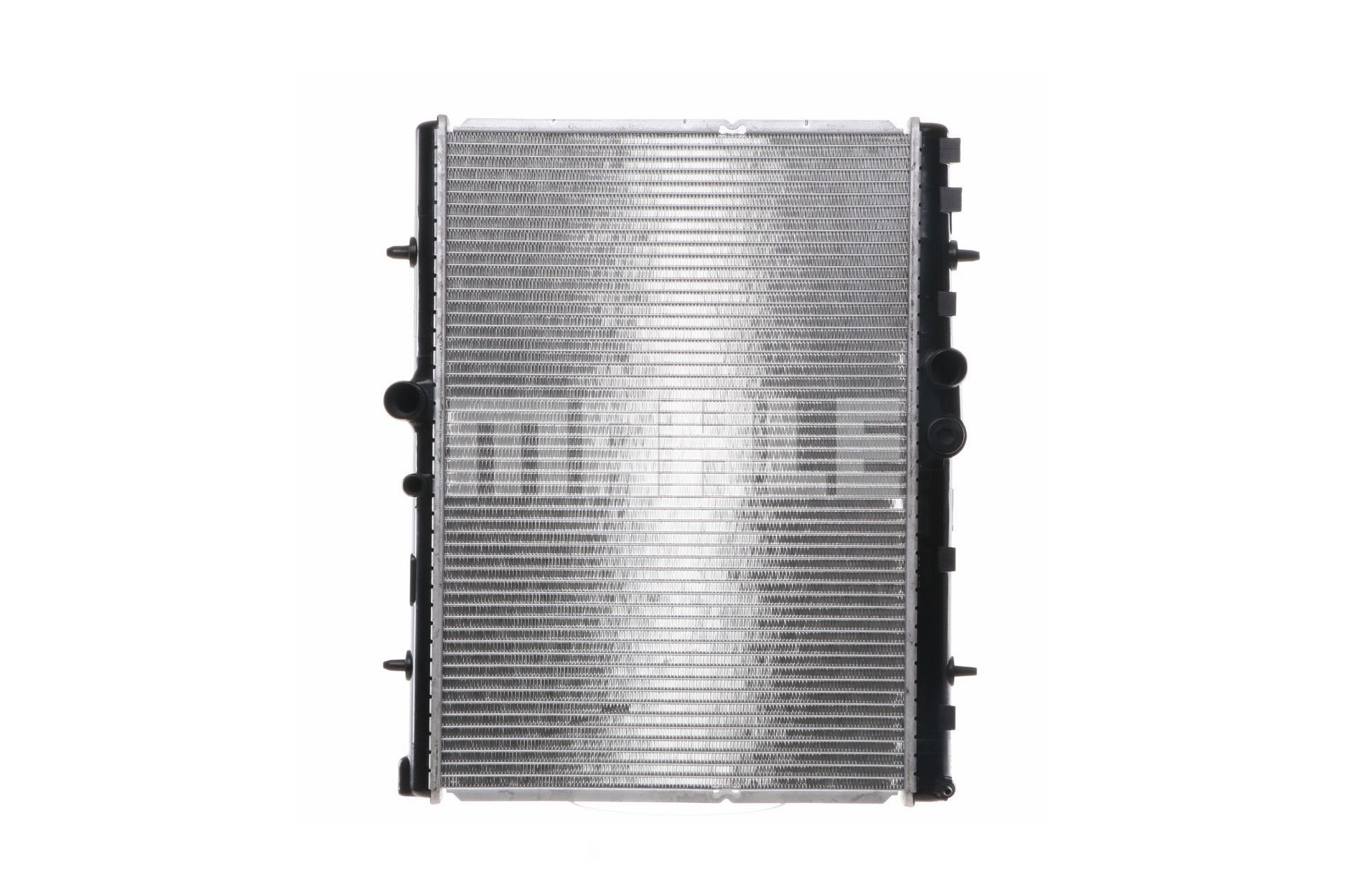 OEM 1330A3 MAHLE ORIGINAL Radiador, arrefecimento do motor CR 32 000S para PEUGEOT, FORD, CITROЁN, VOLVO, DS