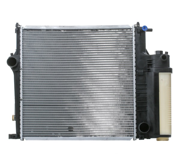 OEM 1719263 MAHLE ORIGINAL Engine radiator CR 330 000P for BMW, VOLVO
