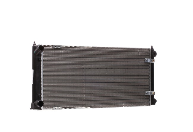 MAHLE ORIGINAL Radiator CR 341 000S