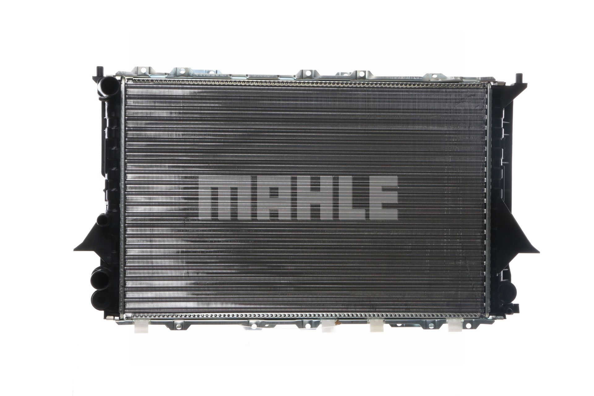 100 Kylare CR 358 000S MAHLE ORIGINAL
