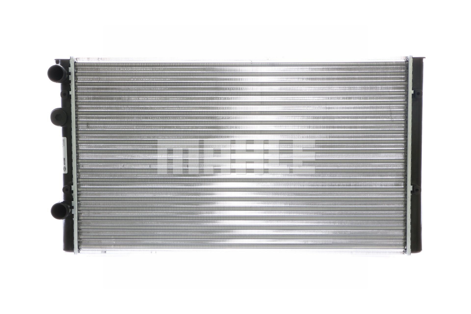 MAHLE ORIGINAL Radiatore CR 401 000S