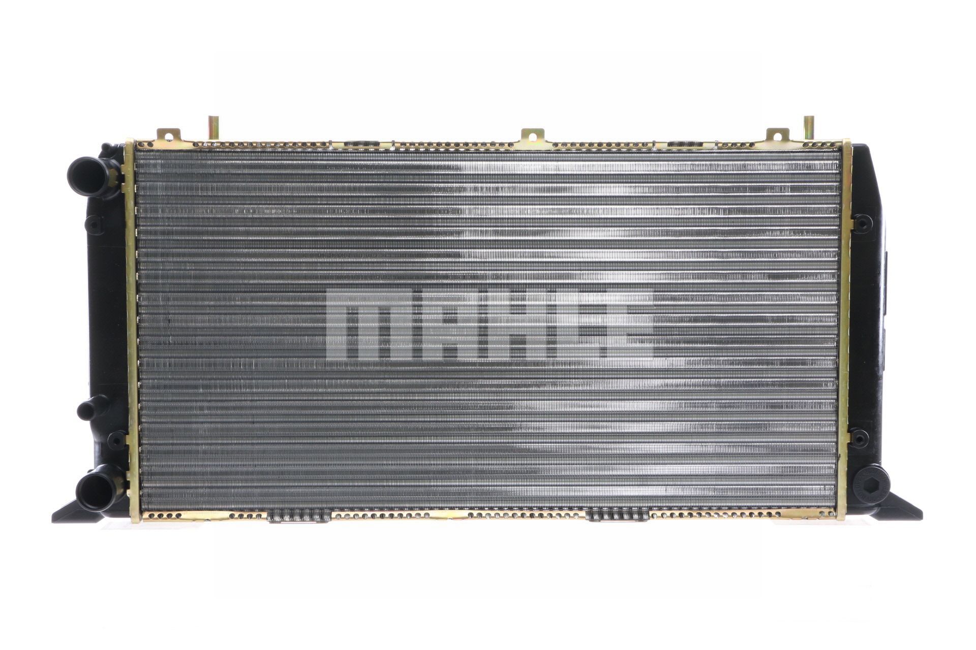 100 Kylare CR 403 000S MAHLE ORIGINAL
