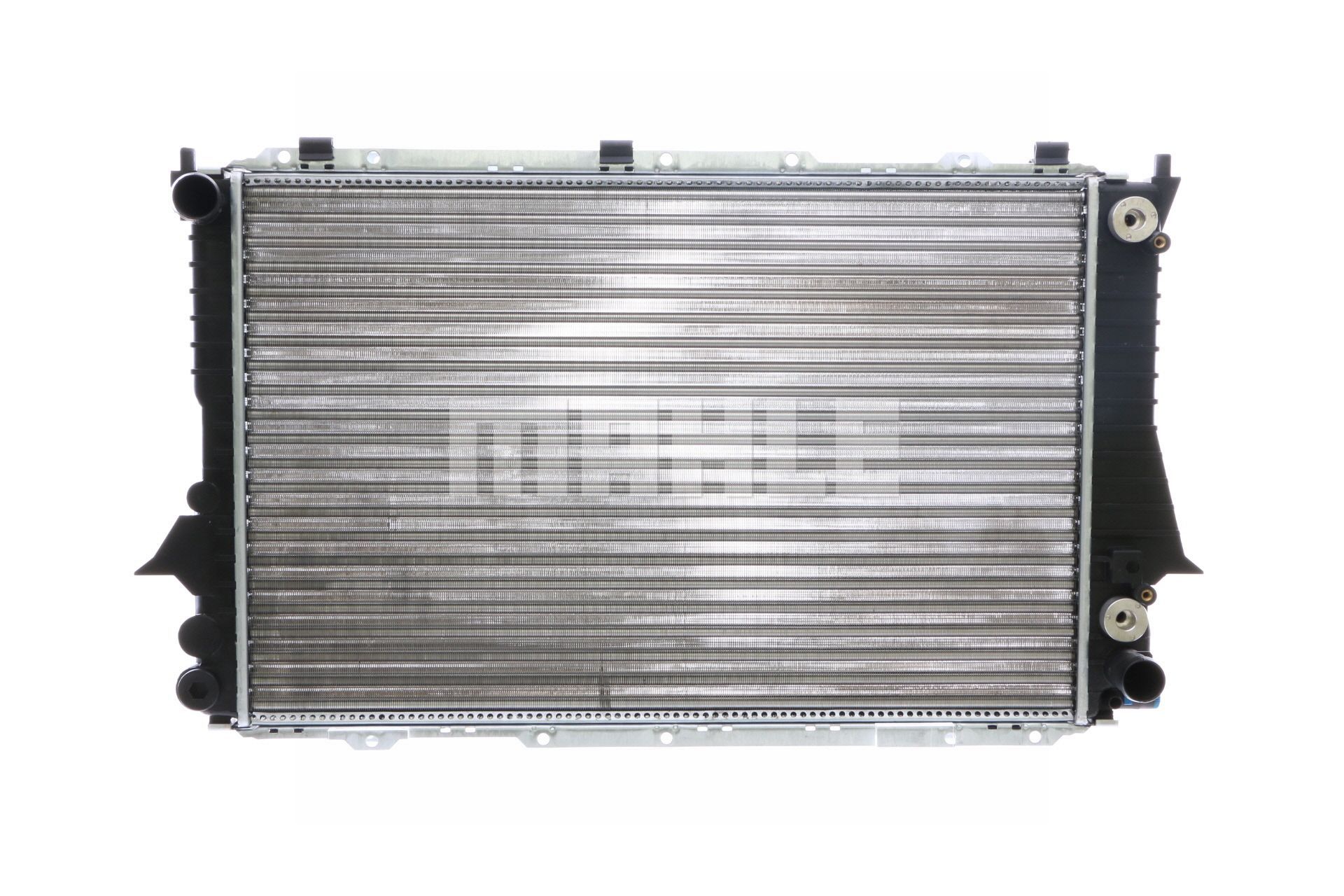 100 Kylare CR 419 000S MAHLE ORIGINAL