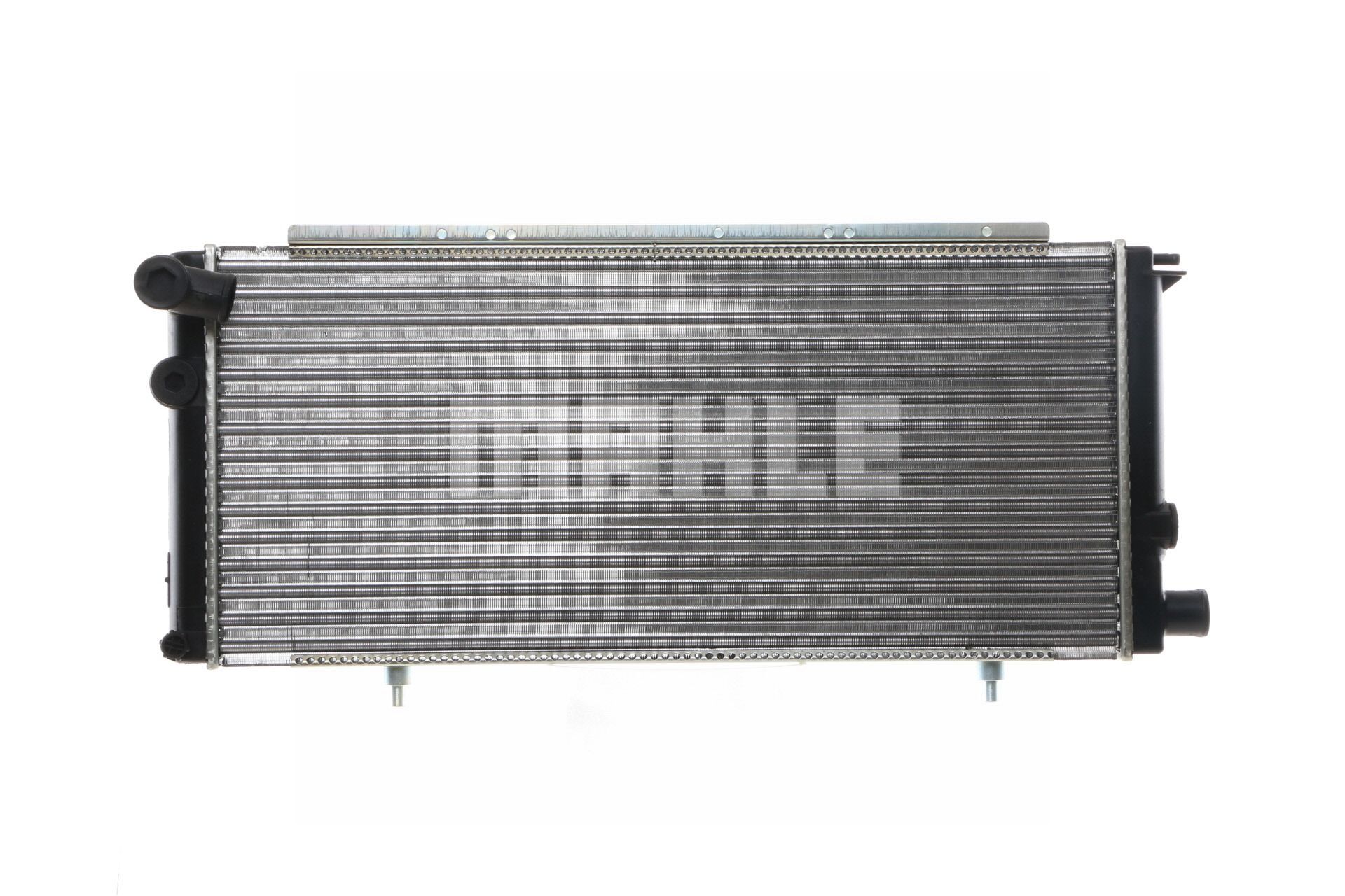 205 Kühler, Motorkühlung MAHLE ORIGINAL CR 425 000S