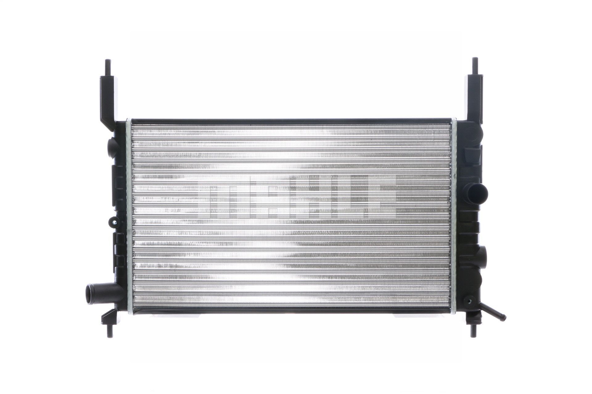 MAHLE ORIGINAL Radiador CR 446 000S