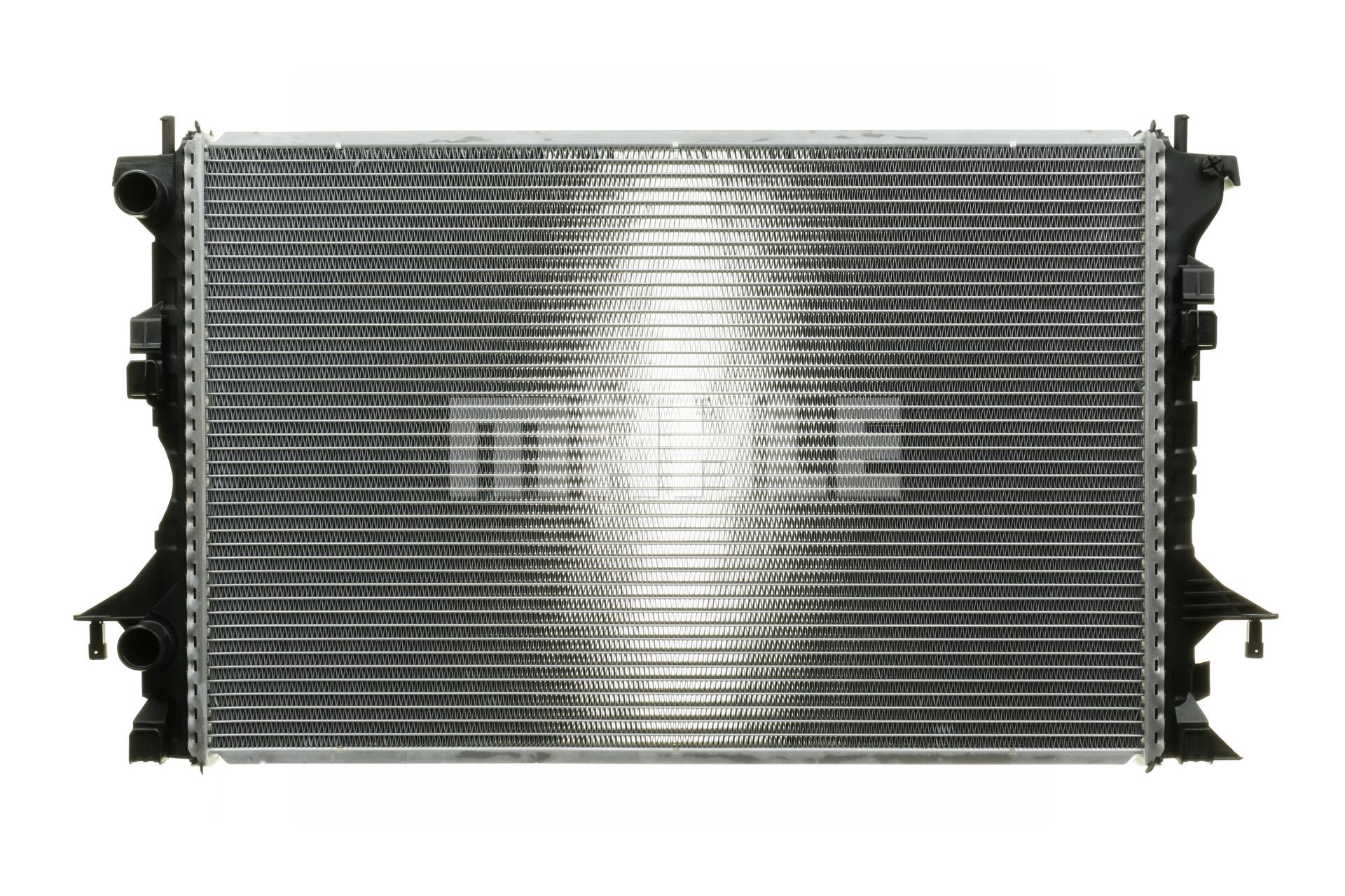 OEM 7701474241 MAHLE ORIGINAL Engine radiator CR 462 000P for RENAULT