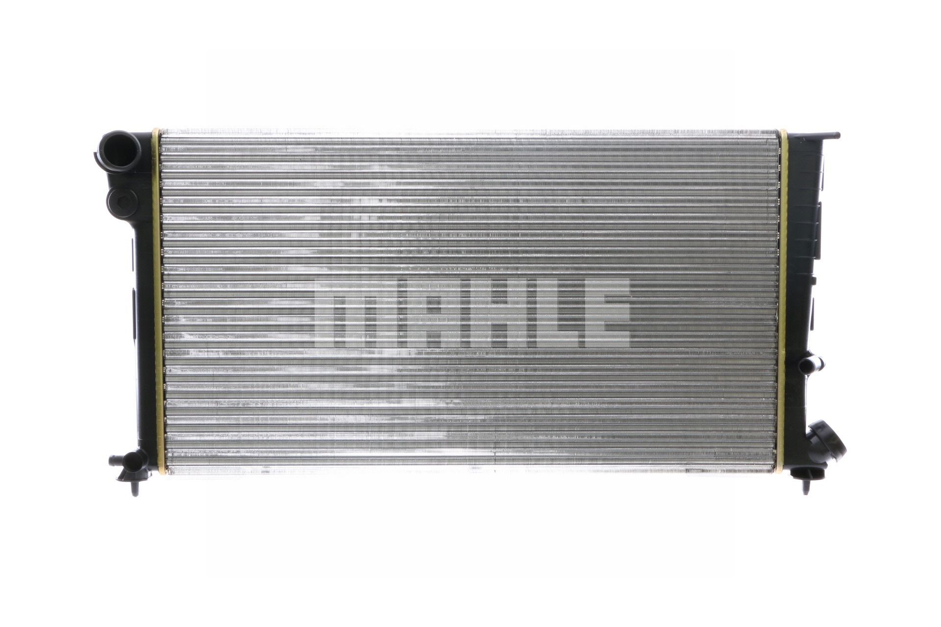 OEM 1330E2 MAHLE ORIGINAL Engine radiator CR 471 000S for FORD, PEUGEOT, VOLVO, CITROЁN
