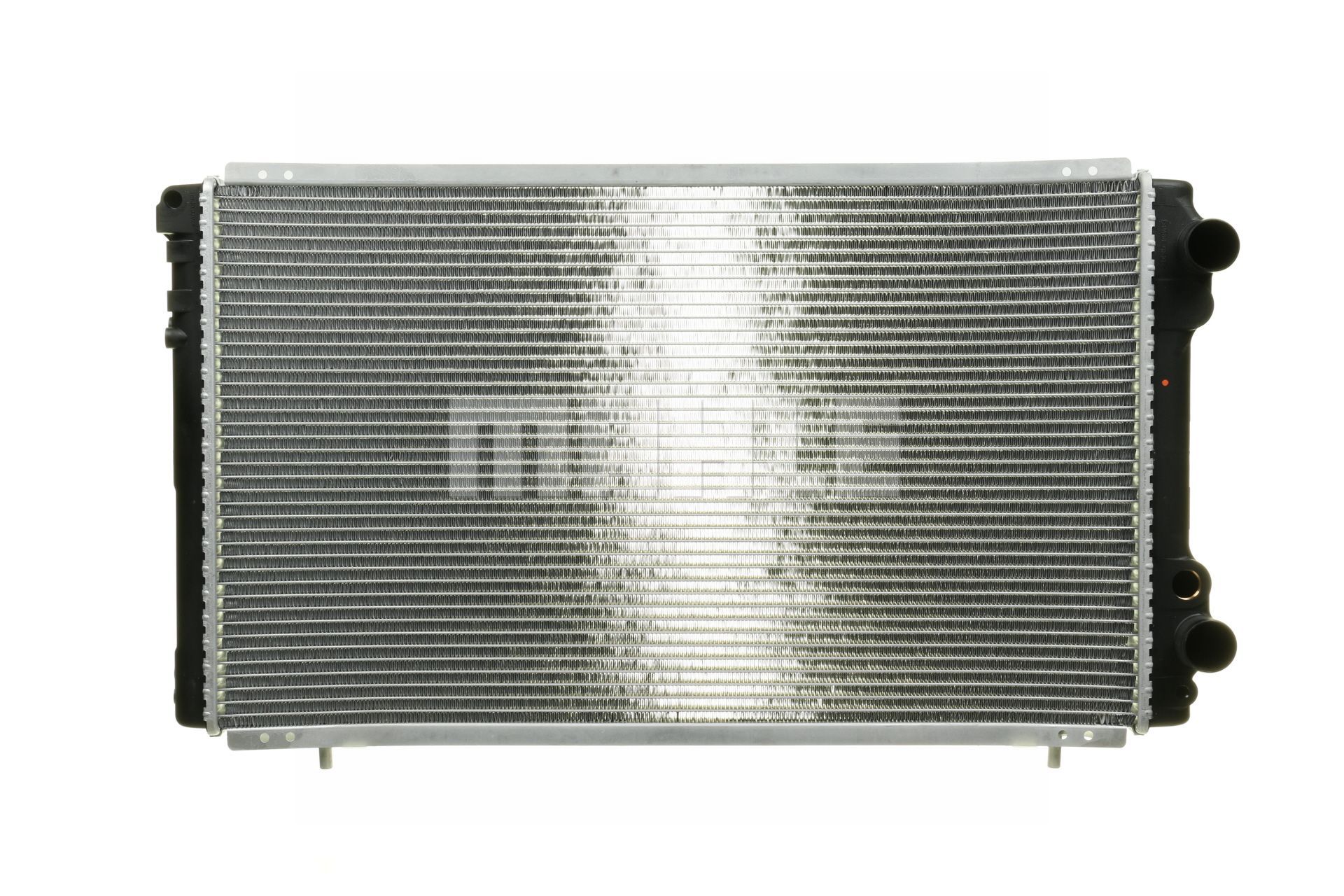 OEM 7701412005 MAHLE ORIGINAL Engine radiator CR 474 000P for VAUXHALL, RENAULT, OPEL, LADA, RENAULT TRUCKS