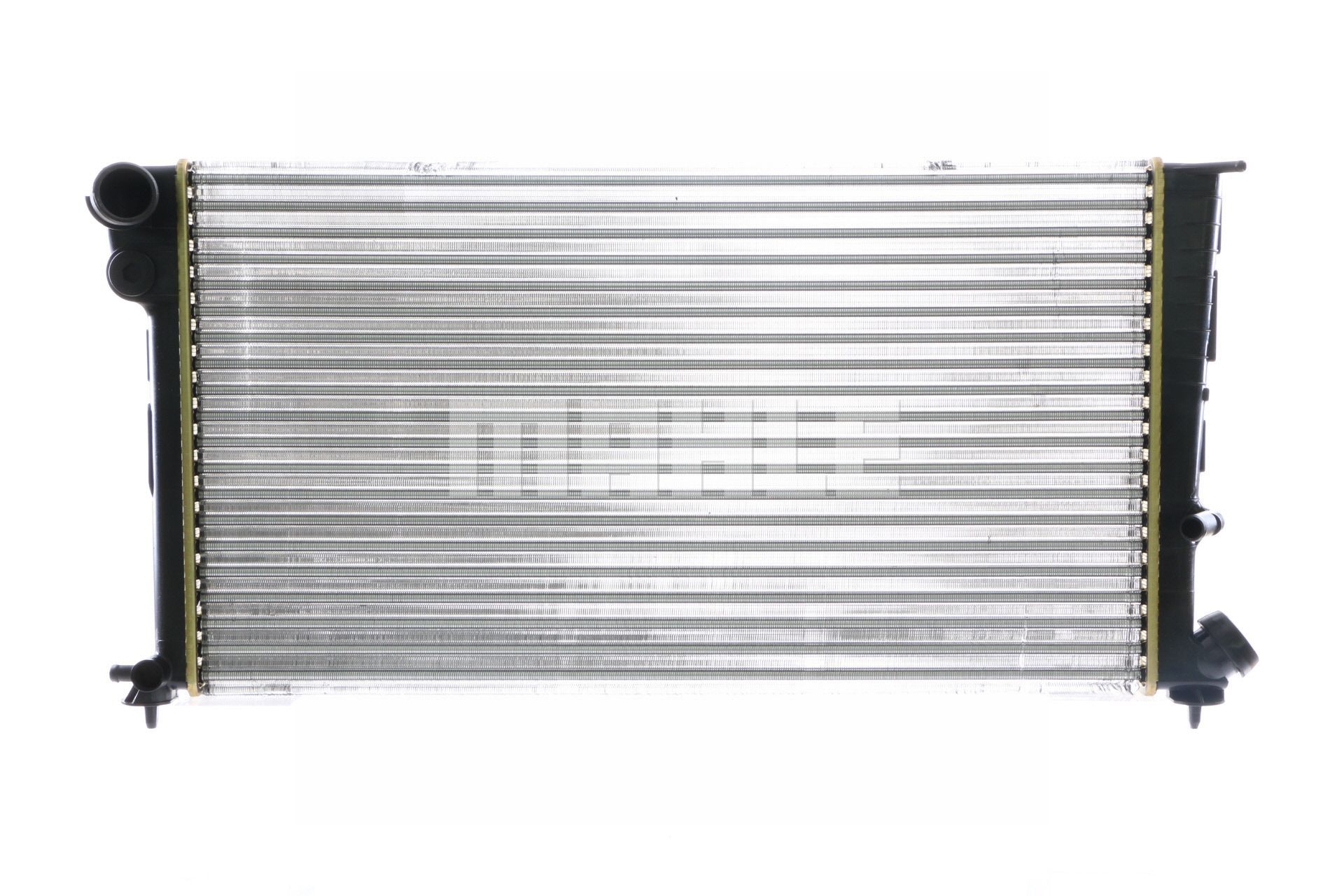 OEM 1331S0 MAHLE ORIGINAL Engine radiator CR 475 000S for FORD, PEUGEOT, VOLVO, CITROЁN