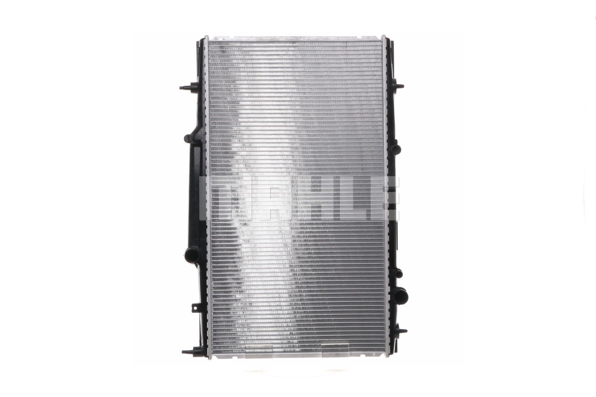 OEM 1330K3 MAHLE ORIGINAL Engine radiator CR 503 000S for VW, FORD, PEUGEOT, VOLVO, CITROЁN