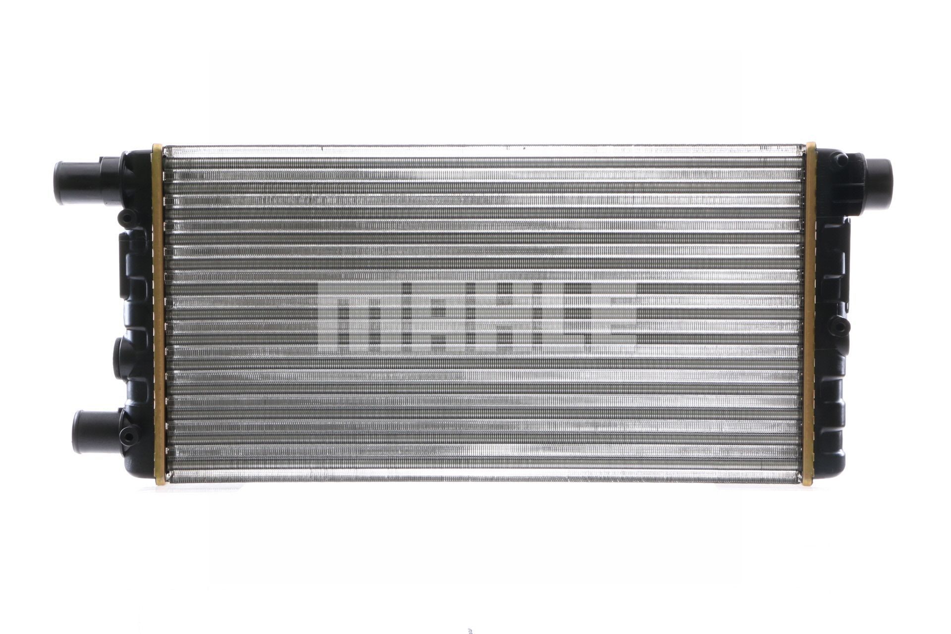 YUGO Kylare CR 529 000S MAHLE ORIGINAL