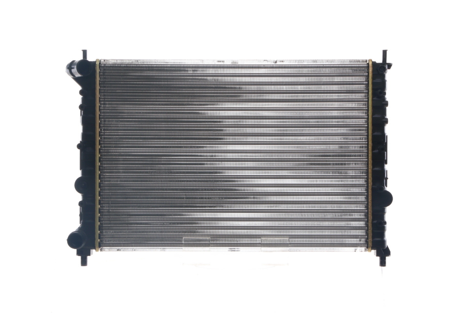 OEM 46544780 MAHLE ORIGINAL Radiatore motore CR 588 000S per FIAT, ALFA ROMEO, LANCIA, VOLVO, CHRYSLER