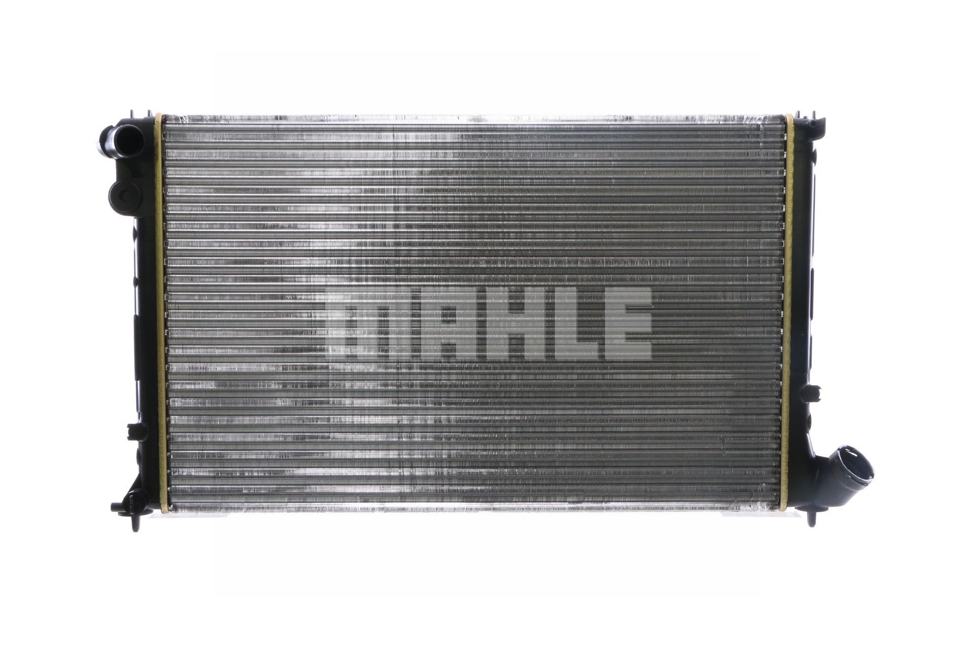ostaa Jäähdytin, moottorin jäähdytys - MAHLE ORIGINAL (CR 594 000S)