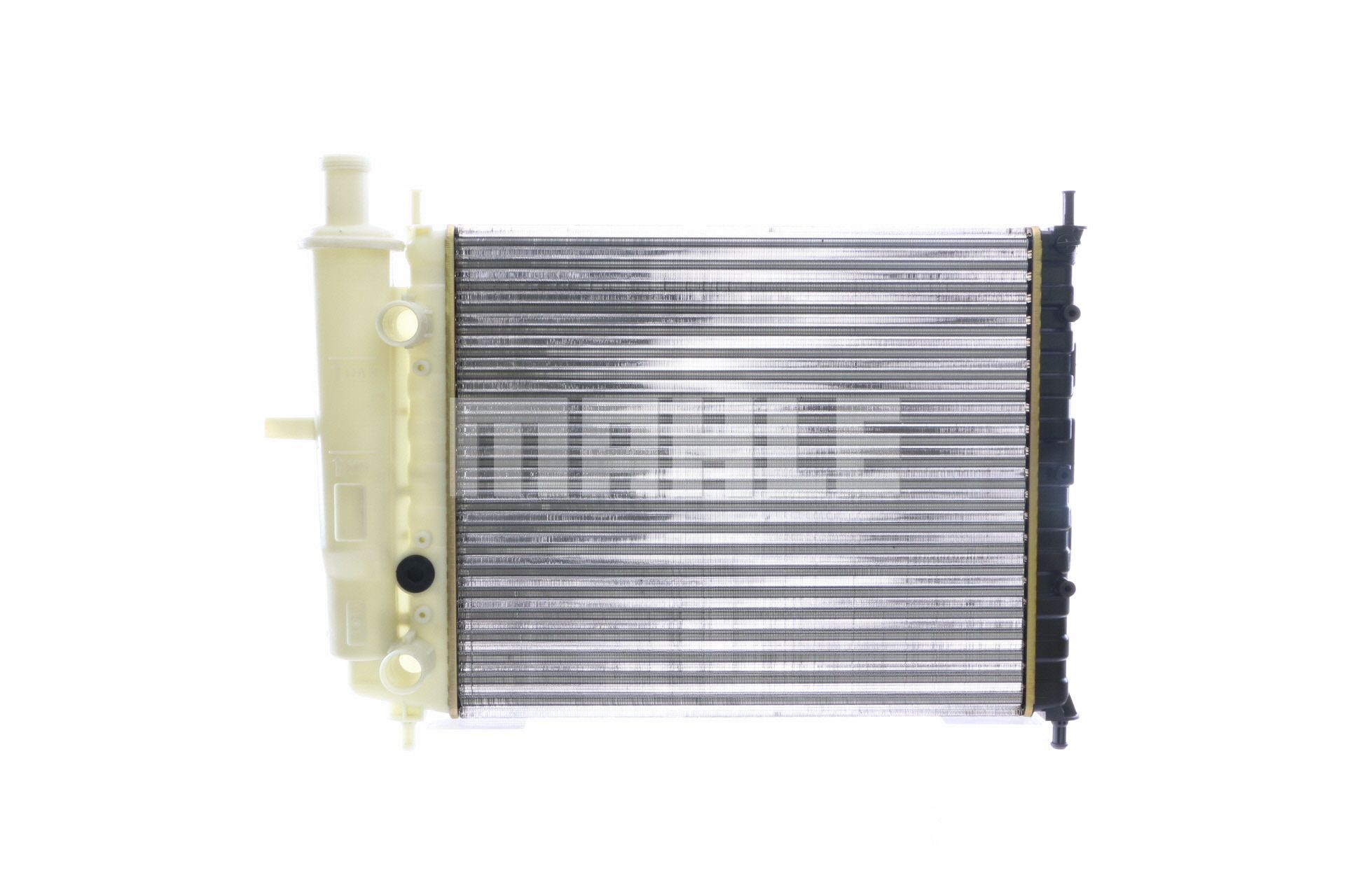 OEM 46534995 MAHLE ORIGINAL Radiatore motore CR 599 000S per FIAT, VOLVO