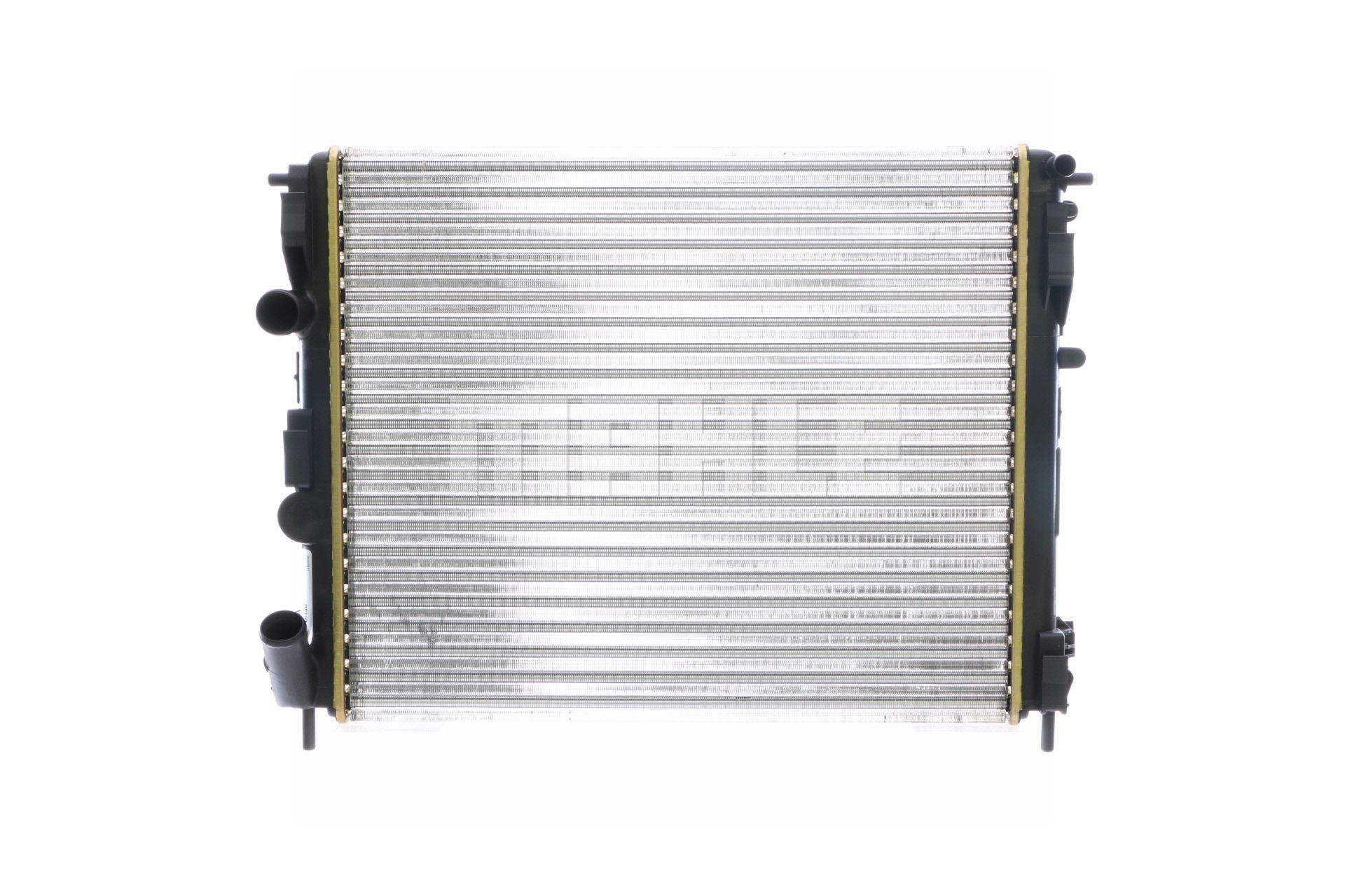 OEM 7700430784 MAHLE ORIGINAL Radiatore motore CR 605 000S per RENAULT, NISSAN, VOLVO, DACIA, RENAULT TRUCKS