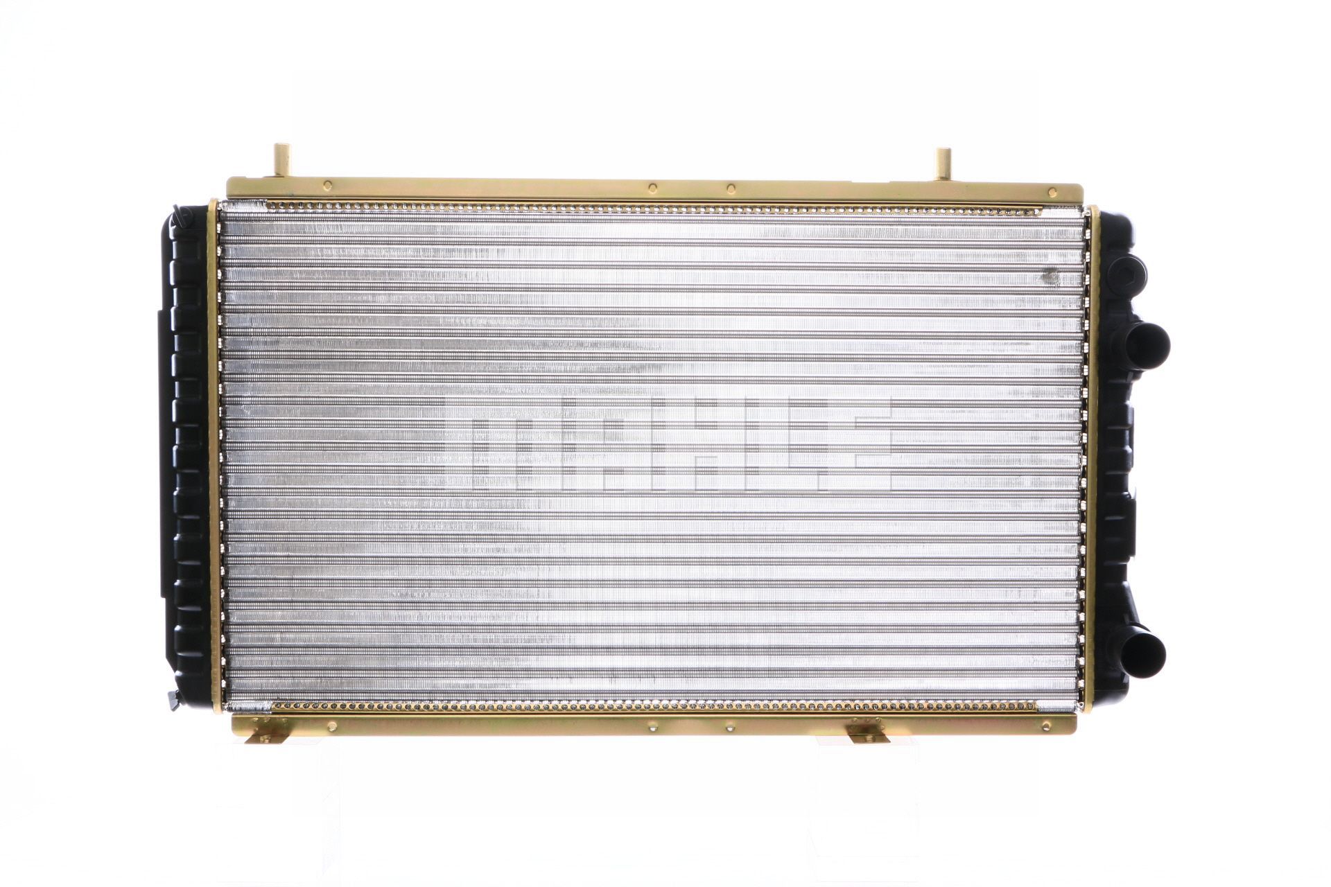 OEM A9065001402 MAHLE ORIGINAL Engine radiator CR 62 000S for MERCEDES-BENZ, JAGUAR