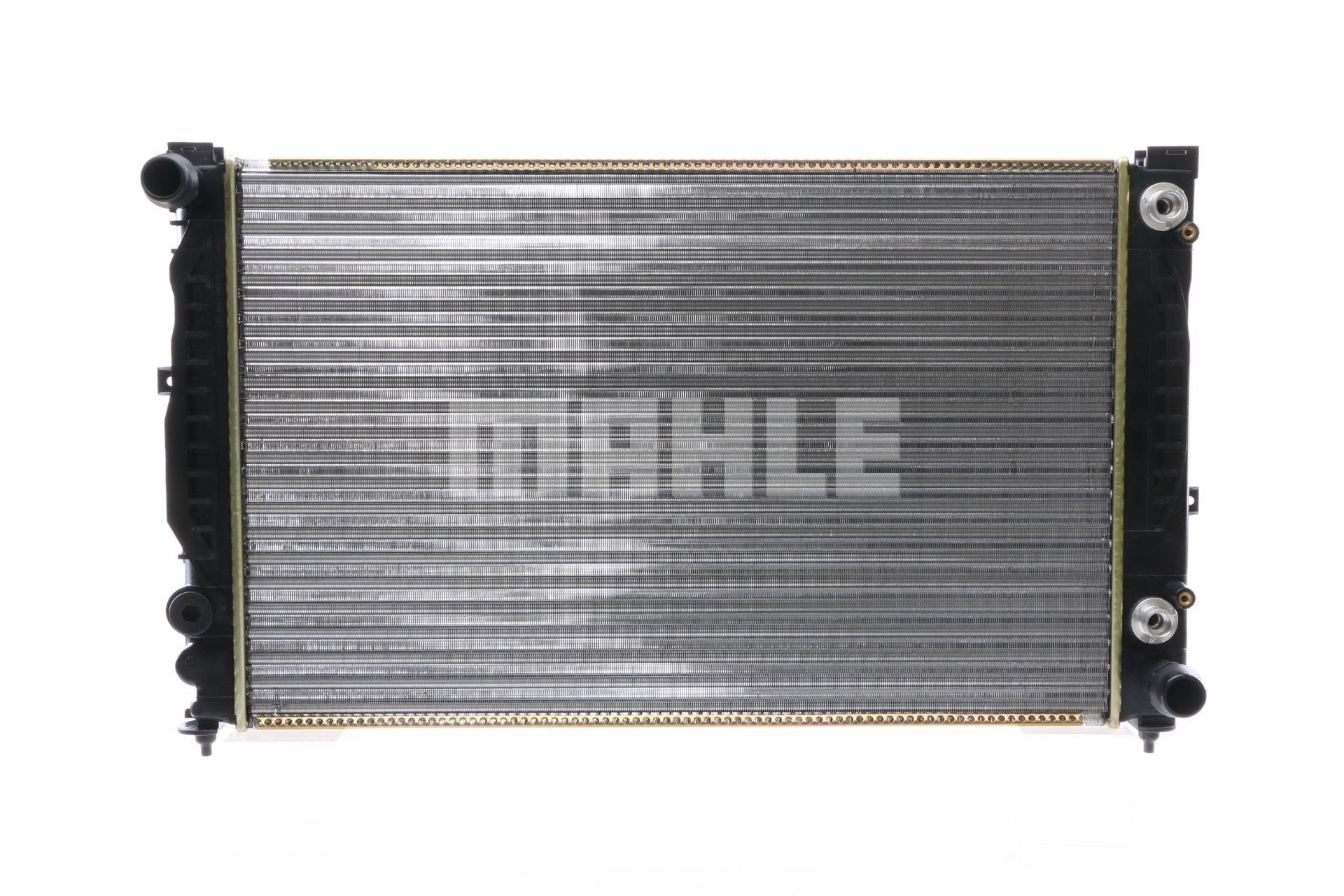 MAHLE ORIGINAL Radiatore CR 648 000S