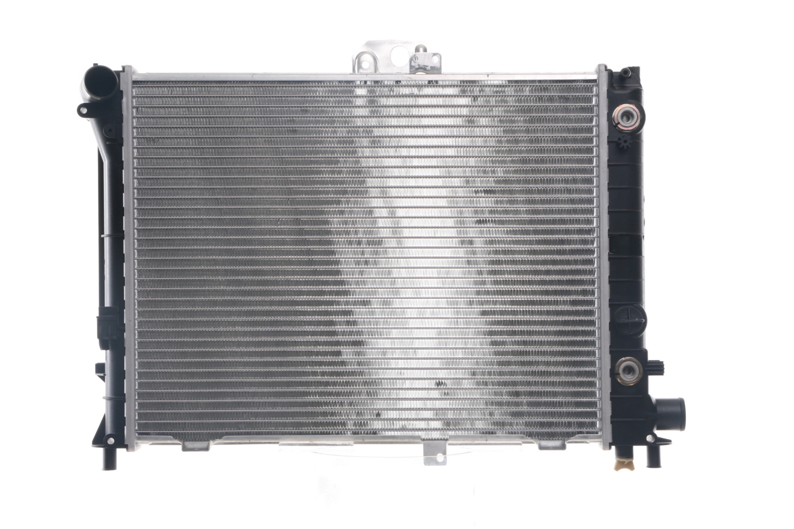OEM 9382649 MAHLE ORIGINAL Radiatore motore CR 657 000S per VOLVO, SAAB, TVR