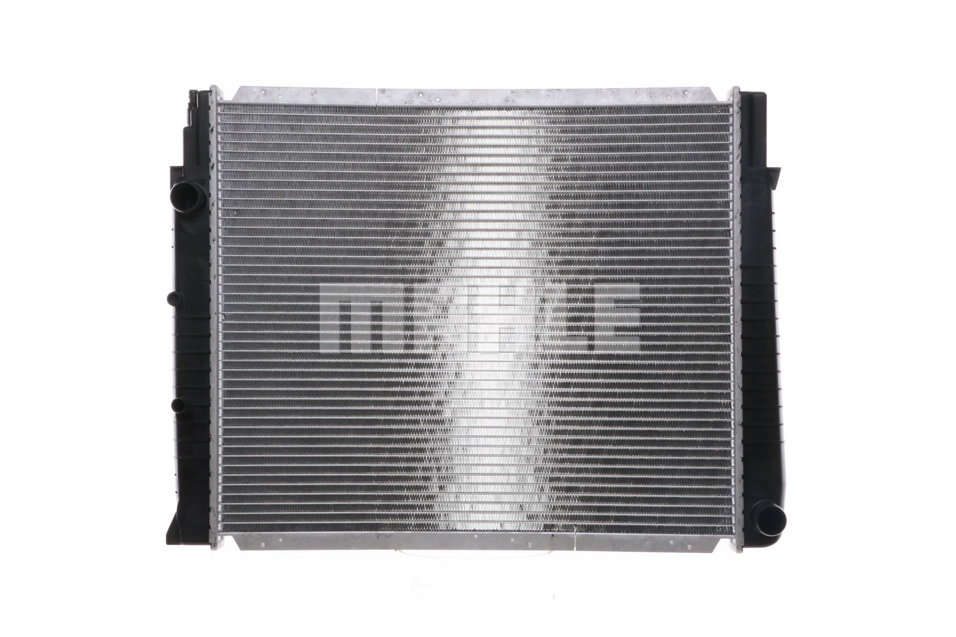OEM 8603899 MAHLE ORIGINAL Radiatore motore CR 659 000S per VOLVO