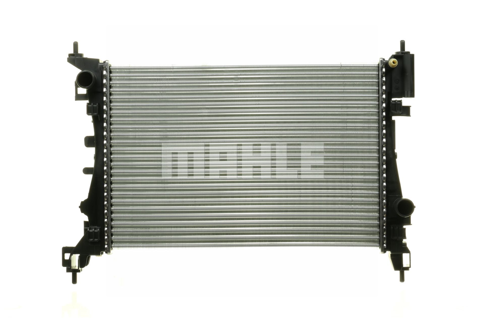 OEM 0000051864284 MAHLE ORIGINAL Radiador, refrigeración del motor CR 773 000P para FIAT
