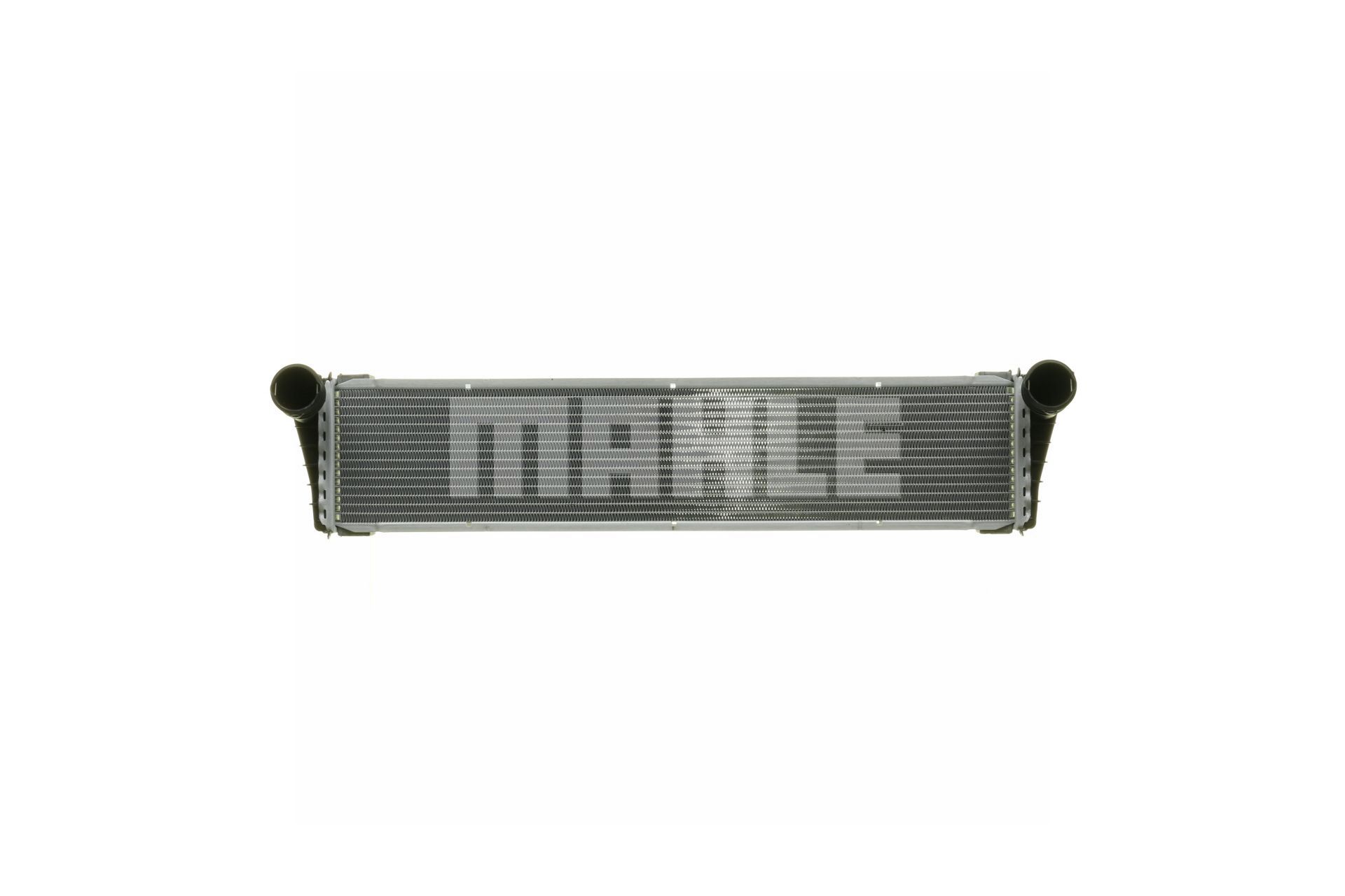 911 Engine radiator CR 778 000P MAHLE ORIGINAL