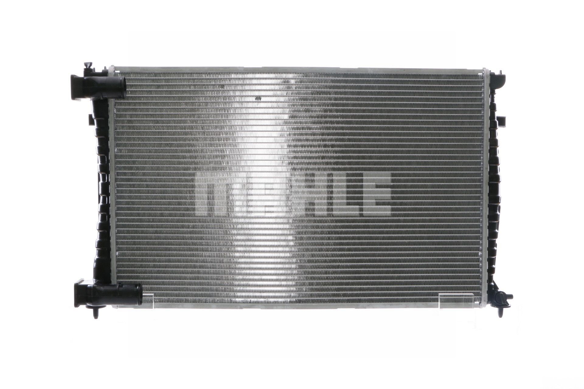 OEM 133032 MAHLE ORIGINAL Jäähdytin, moottorin jäähdytys CR 803 000S varten VOLVO, FORD, PEUGEOT, CITROЁN