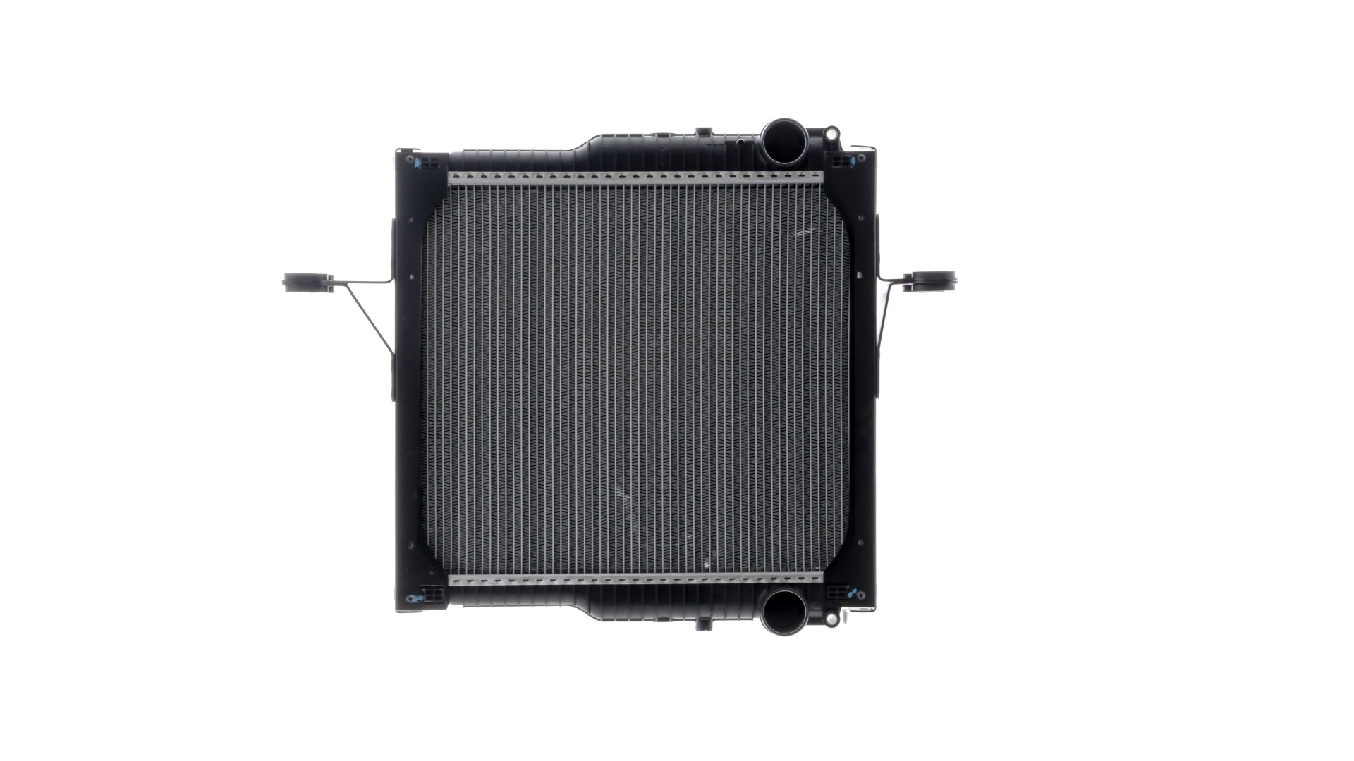 OEM 7420809768 MAHLE ORIGINAL Radiatore motore CR 820 000P per RENAULT, VOLVO, RENAULT TRUCKS
