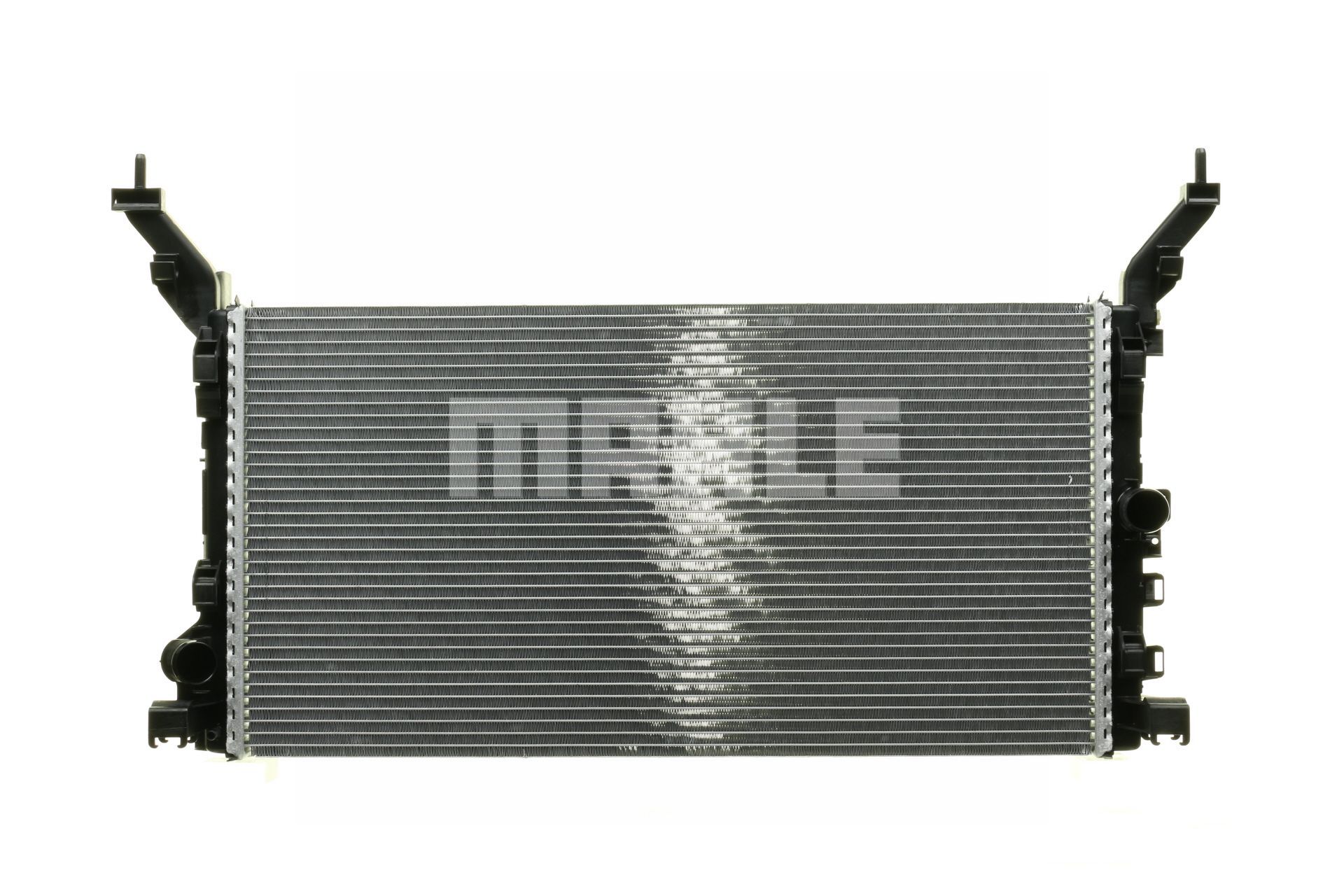 OEM 214100006R MAHLE ORIGINAL Radiatore motore CR 896 000P per RENAULT, NISSAN, VOLVO, RENAULT TRUCKS