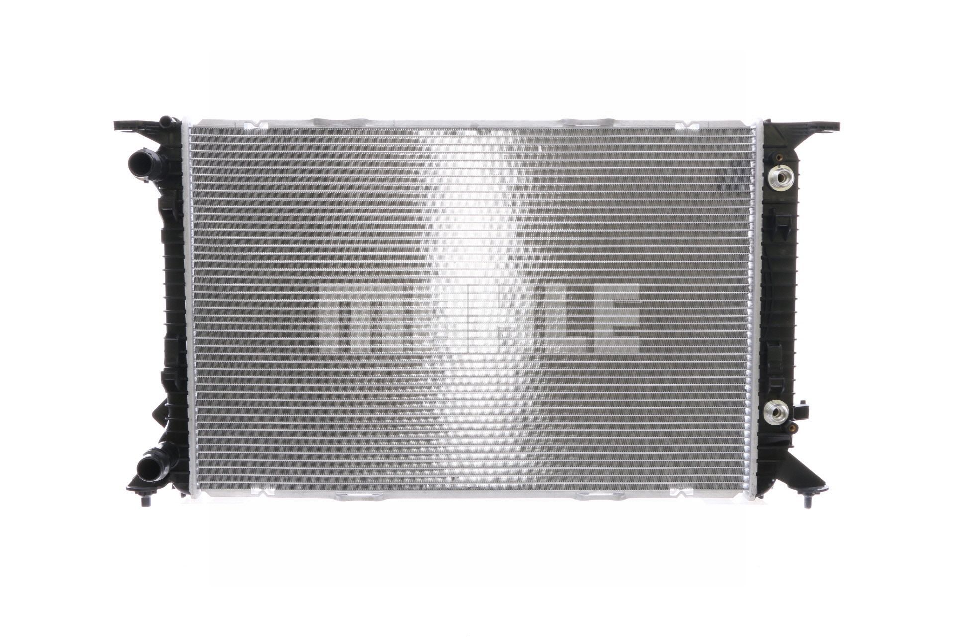 MAHLE ORIGINAL CR 910 000S: Osta Jäähdytin, moottorin jäähdytys edullisesti verkossa