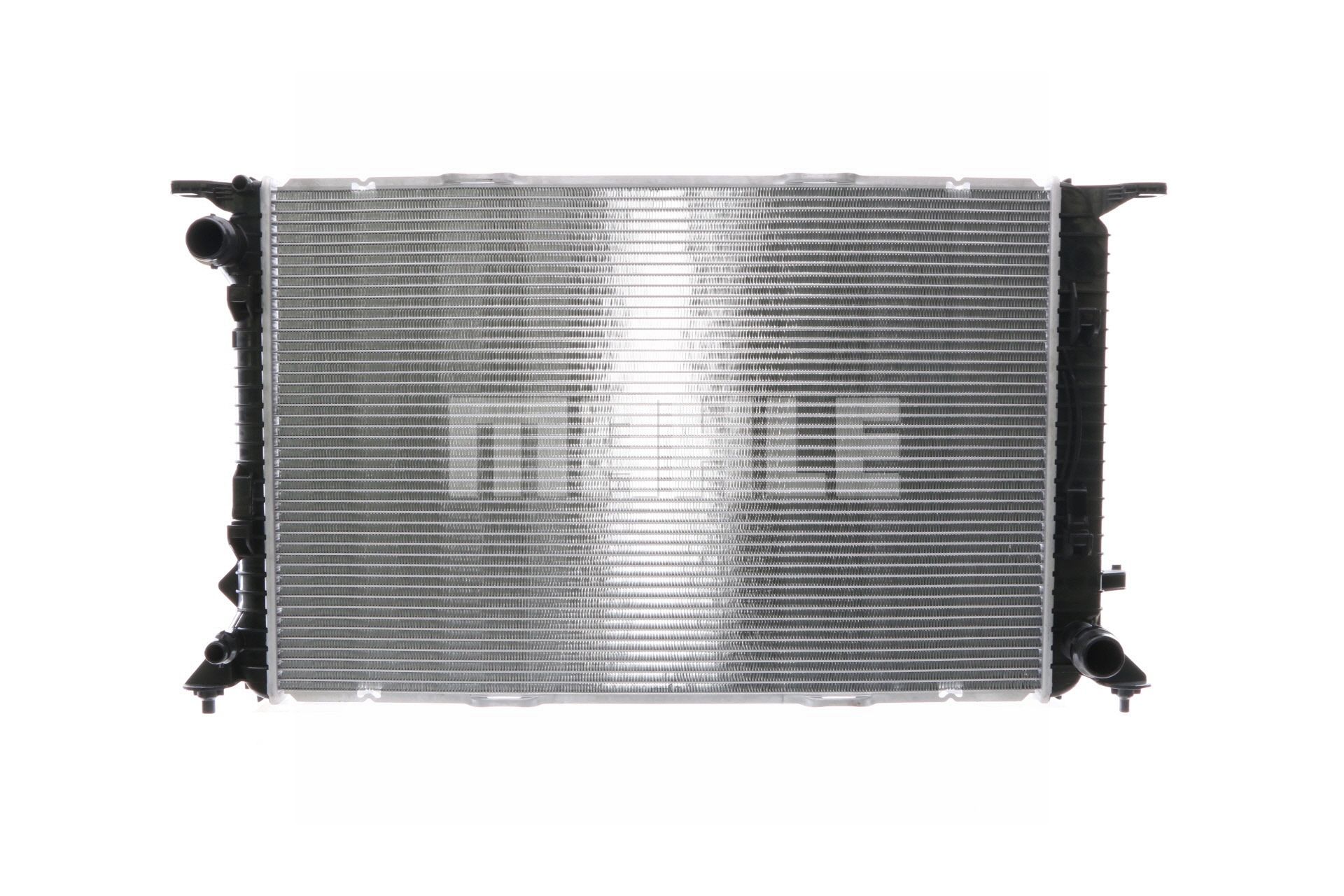 OEM 9A712125110 MAHLE ORIGINAL Radiatore motore CR 912 000S per VOLKSWAGEN, AUDI, PORSCHE