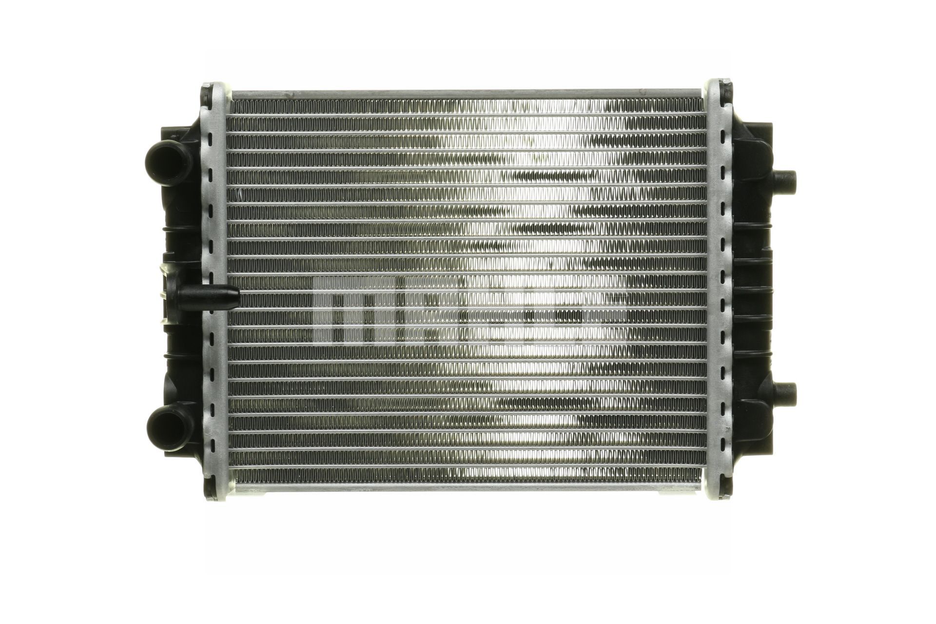 A8 Engine radiator CR 913 000P MAHLE ORIGINAL