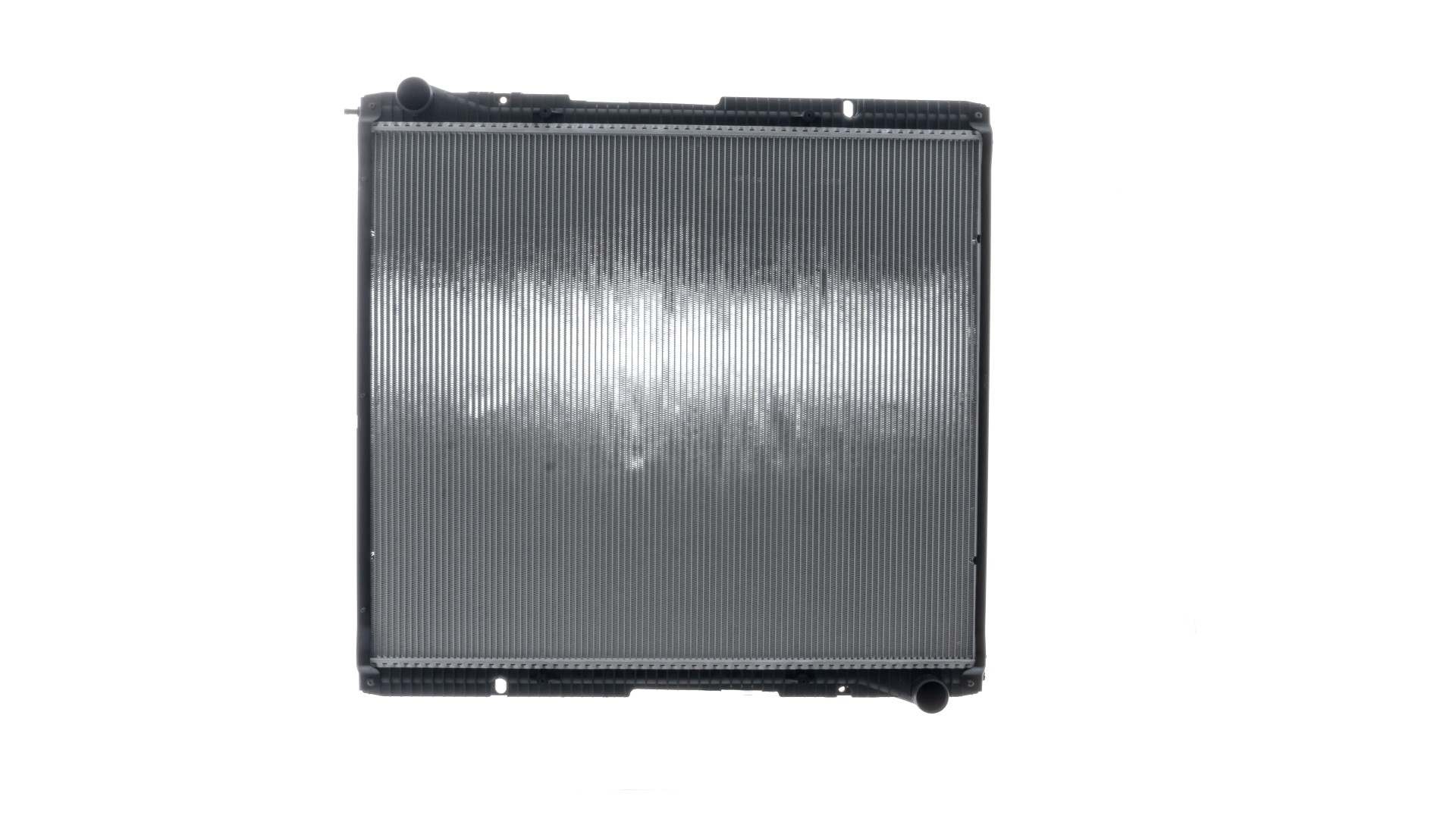 OEM 0570485 MAHLE ORIGINAL Radiatore motore CR 916 000P per