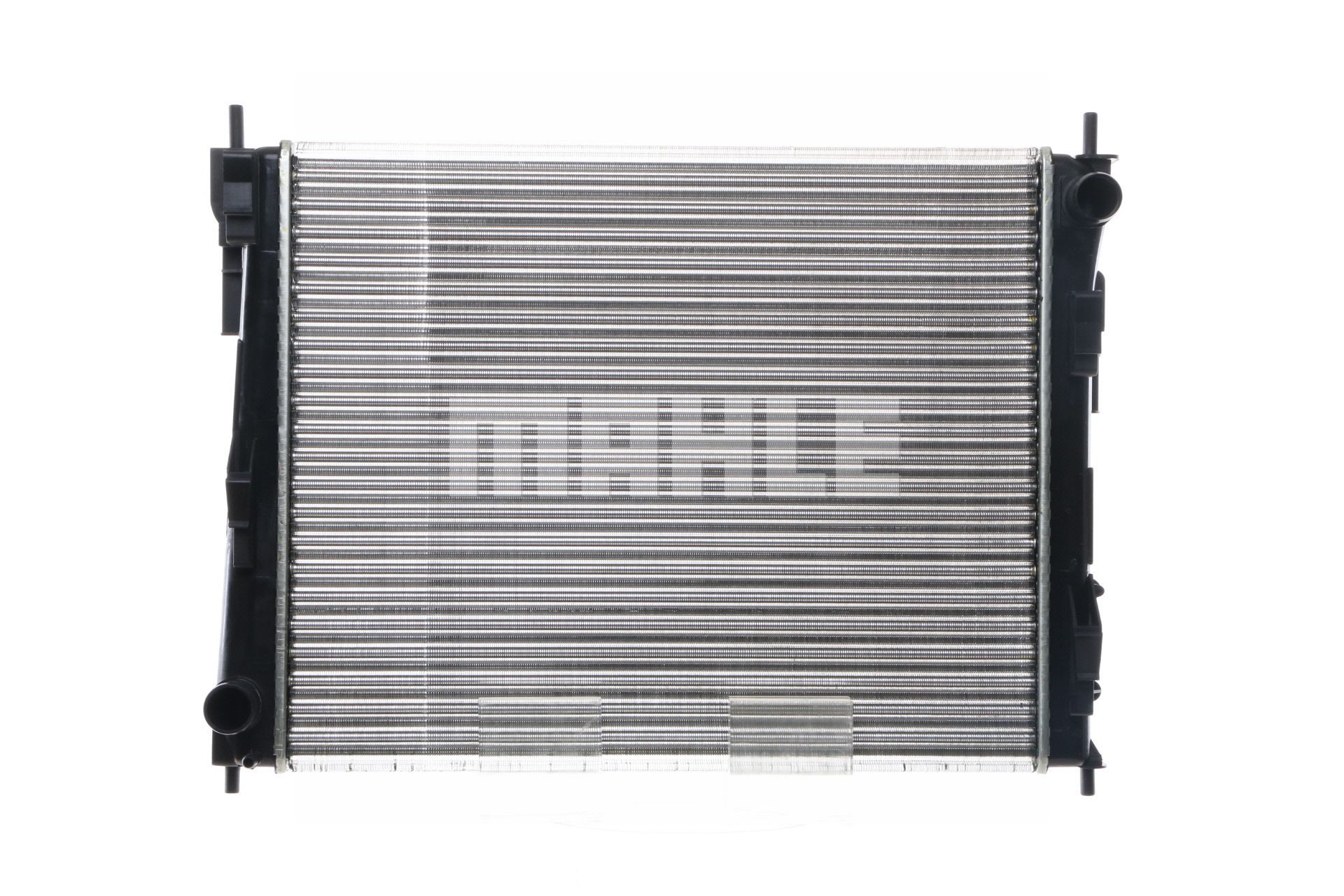 TWINGO Kylare CR 921 000S MAHLE ORIGINAL