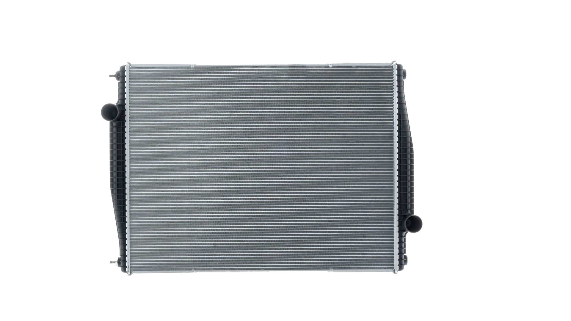 OEM 21621375 MAHLE ORIGINAL Radiatore motore CR 925 000P per VOLVO