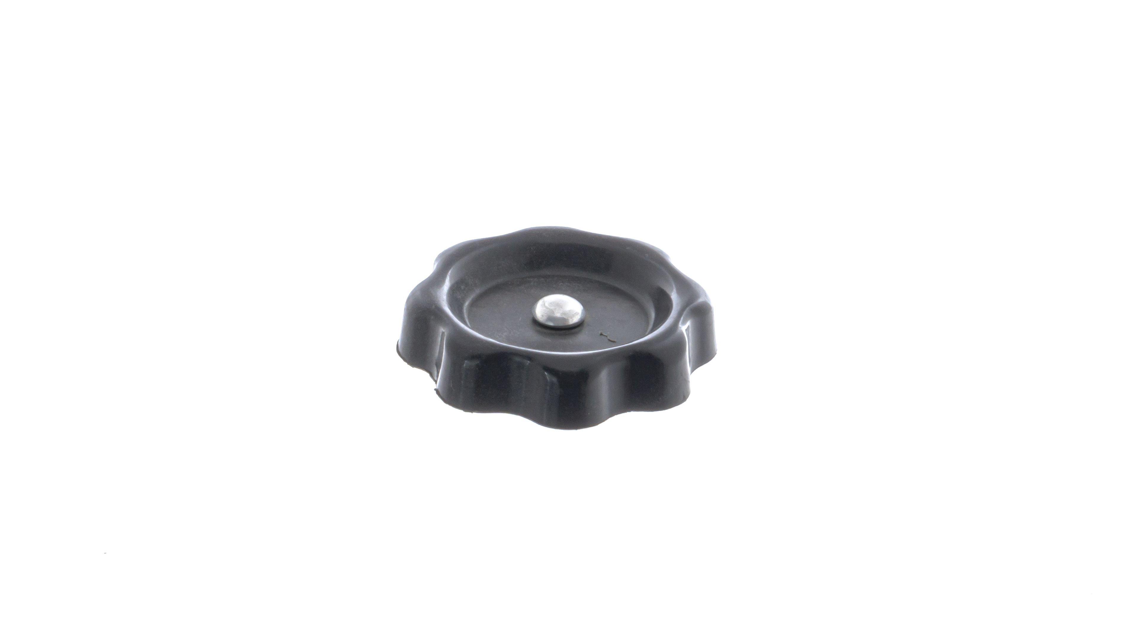 MAHLE ORIGINAL Bouchon de liquide de refroidissement (CRB 105 000S) pour RENAULT Rapid (F40, G40) 1.0 (31 KW / 42 CH / de 1985)