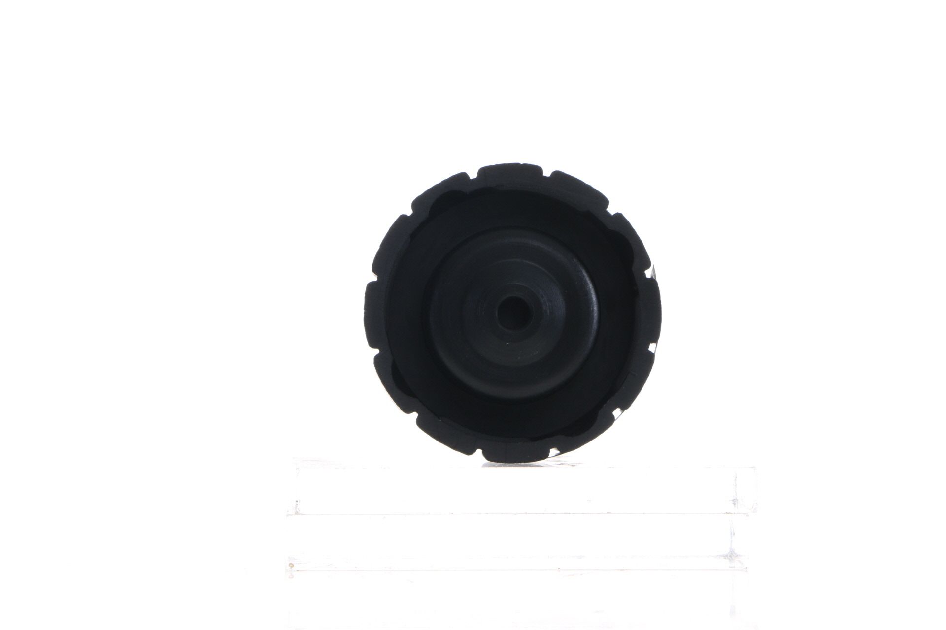 OEM 46402982 MAHLE ORIGINAL Bouchon de liquide de refroidissement CRB 116 000S pour OPEL, FIAT, ALFA ROMEO, IVECO, CHRYSLER