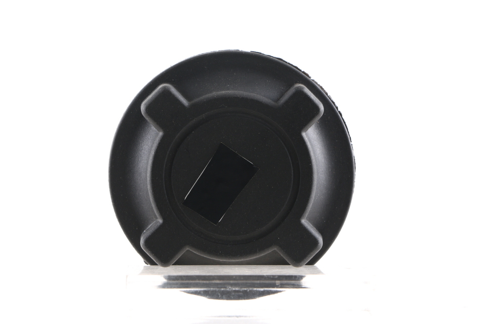 OEM 1674043 MAHLE ORIGINAL Tappo, serbatoio refrigerante CRB 132 000S per VOLVO