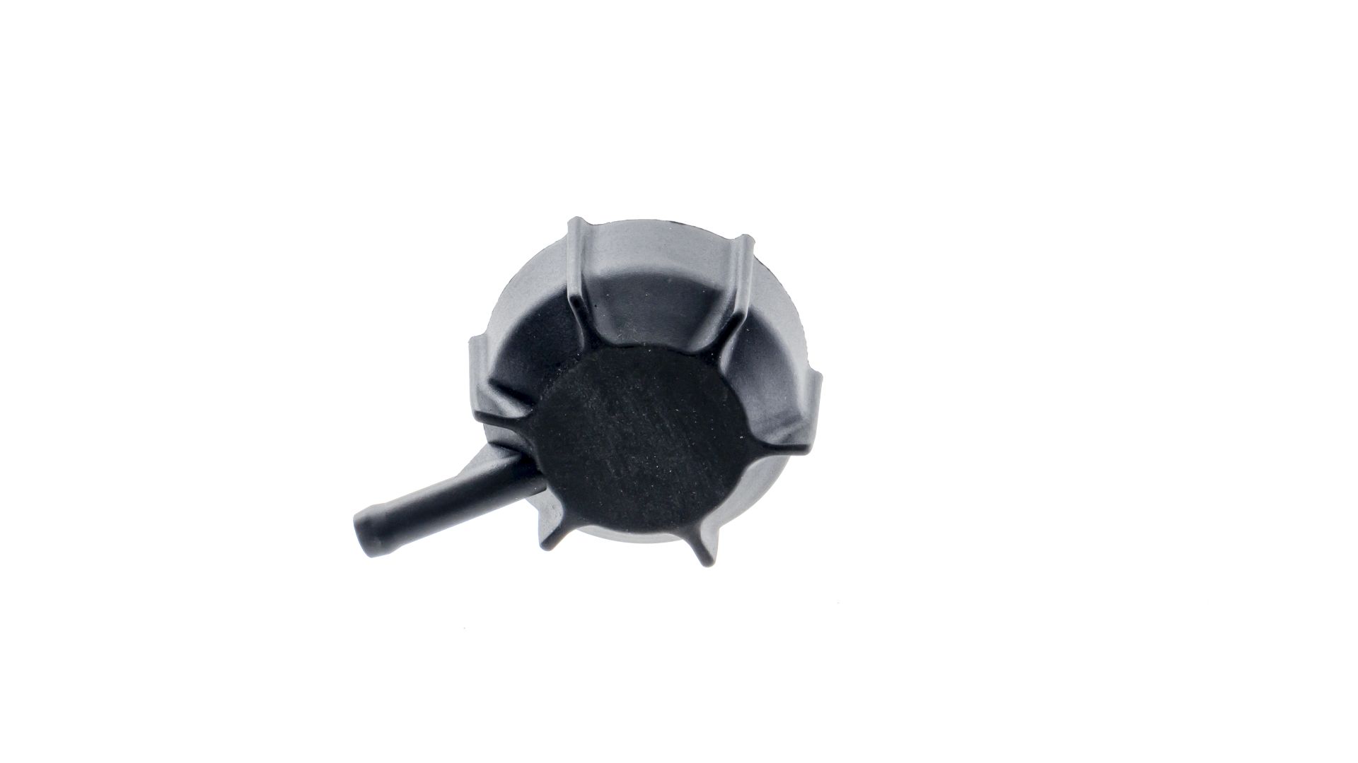 OEM 1399820 MAHLE ORIGINAL Korkki, paisuntasäiliö CRB 93 000S varten DAF