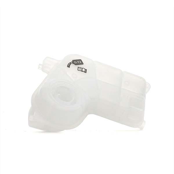 MAHLE ORIGINAL Vase d'expansion CRT 105 000S