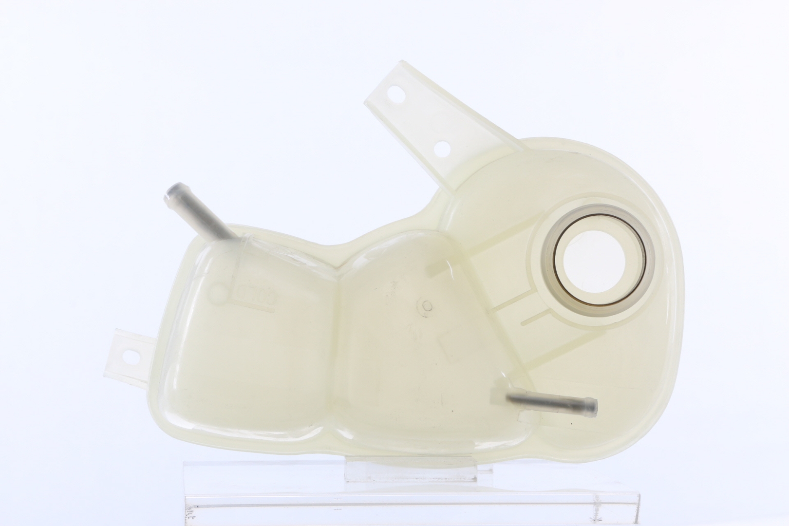 OEM 1304643 MAHLE ORIGINAL Serbatoio compensazione refrigerante CRT 108 000S per OPEL, VAUXHALL