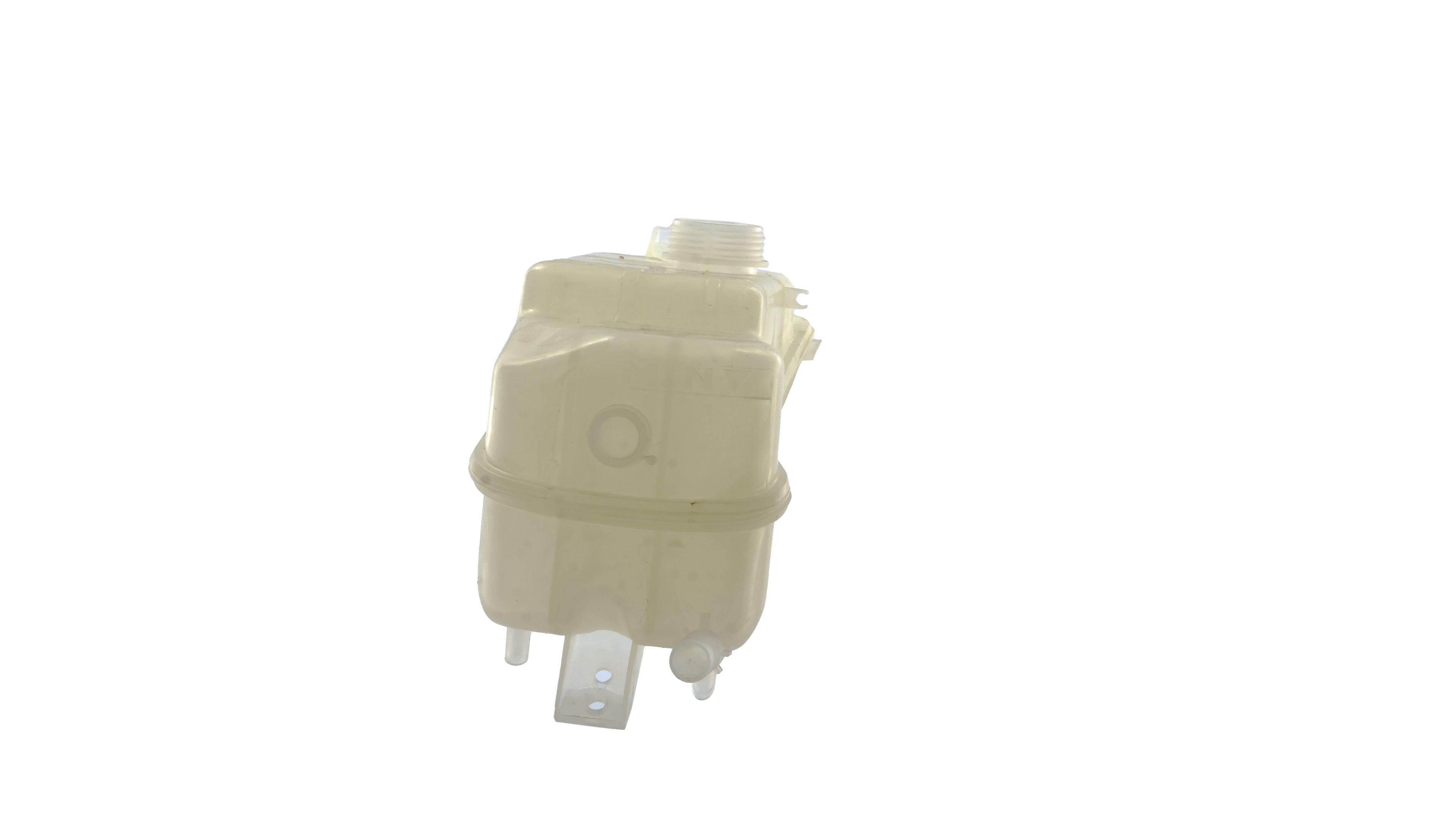 OEM 132314 MAHLE ORIGINAL Serbatoio compensazione refrigerante CRT 109 000S per PEUGEOT, CITROЁN, DS