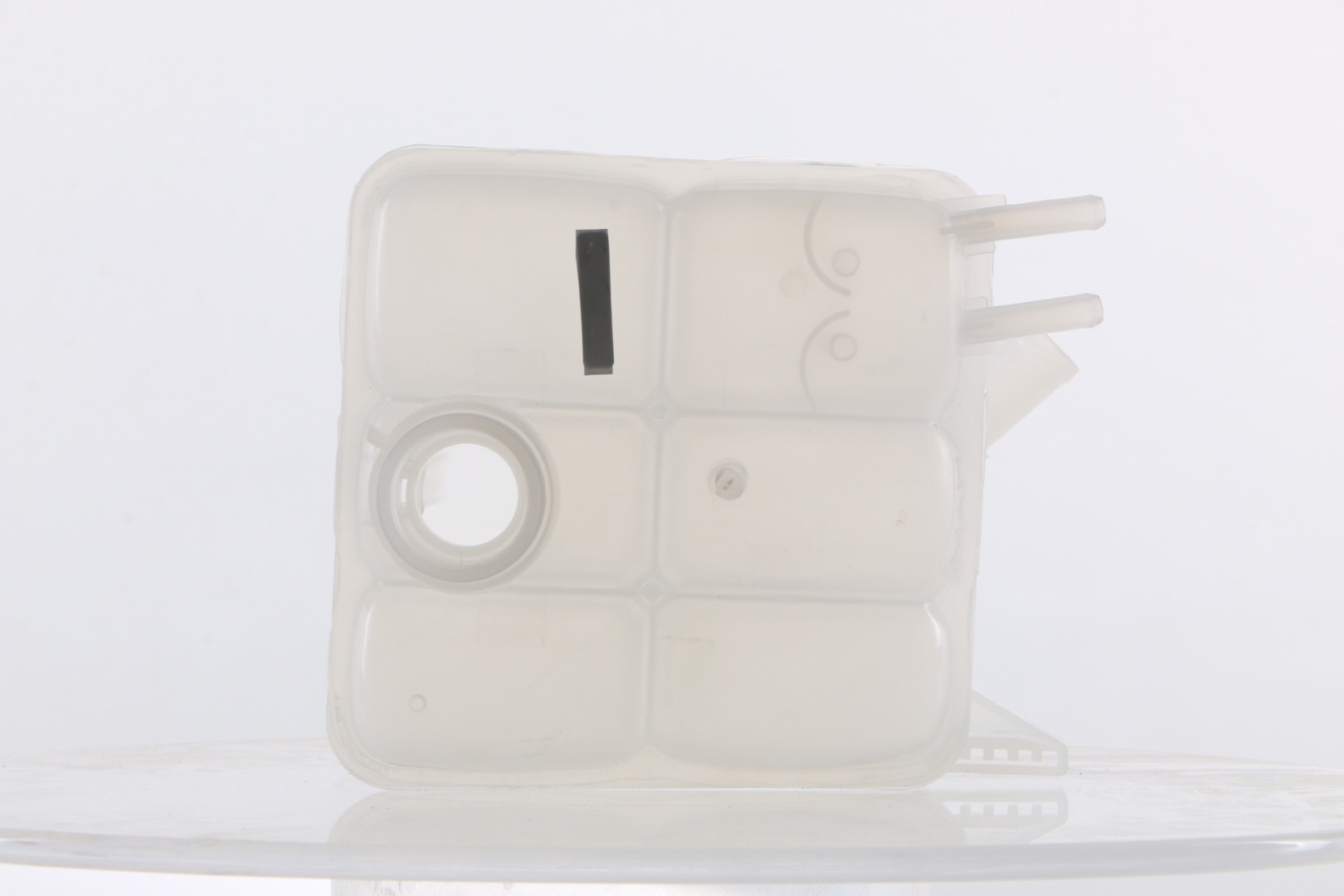 FORD FOCUS 2003 Vase d'expansion, liquide de refroidissement CRT 129 000S