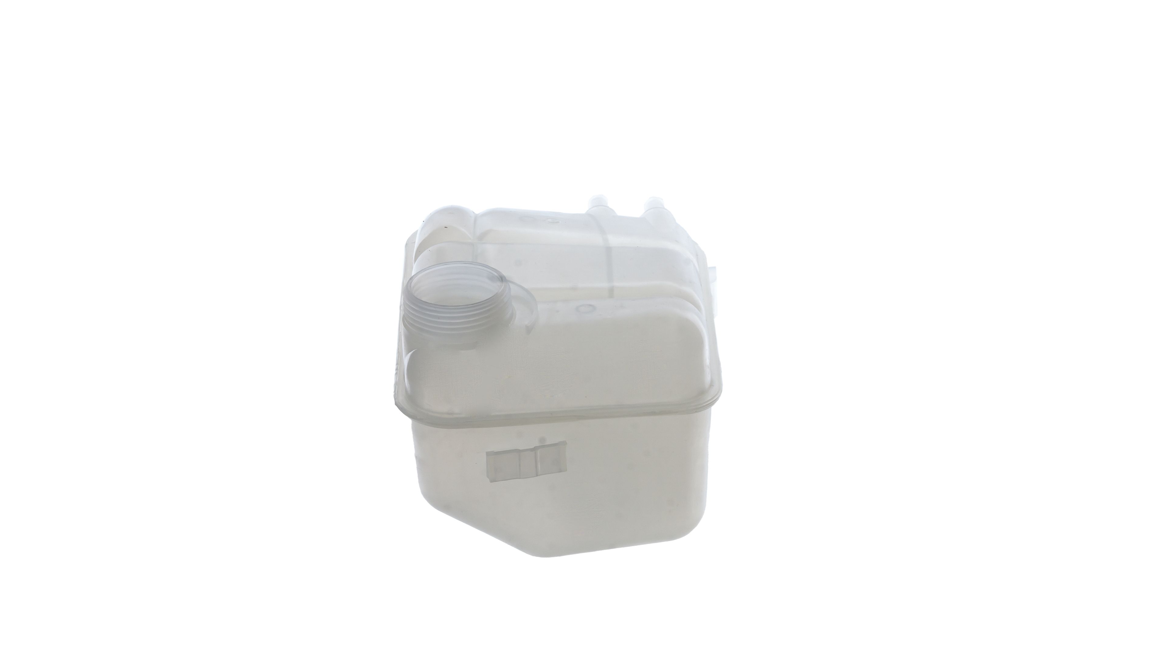 OEM 1091364 MAHLE ORIGINAL Vase d'expansion, liquide de refroidissement CRT 131 000S pour FORD