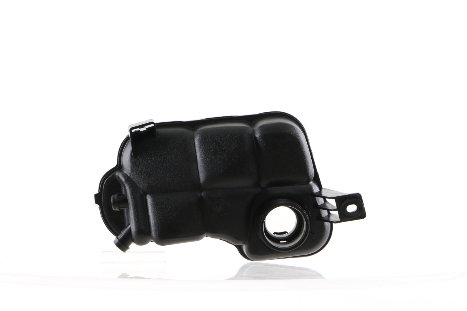 OEM LR060349 MAHLE ORIGINAL Serbatoio compensazione refrigerante CRT 135 000S per LAND ROVER, ROVER