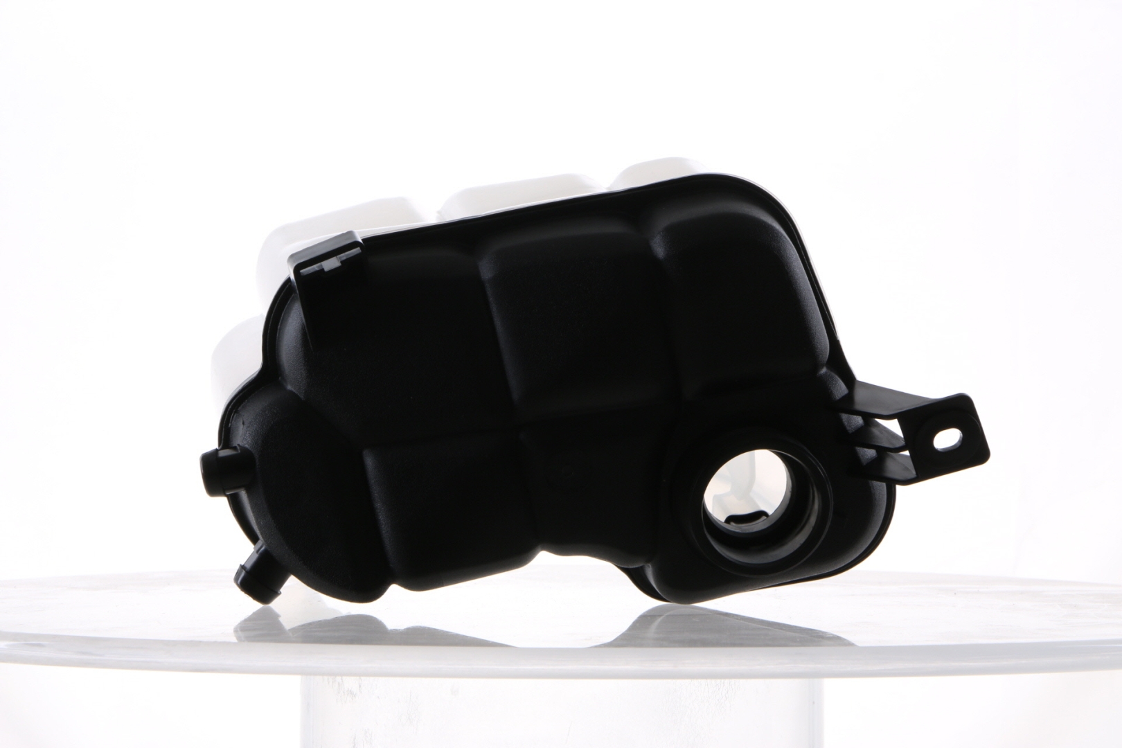 OEM LR024296 MAHLE ORIGINAL Coolant expansion tank CRT 141 000S for VOLVO, LAND ROVER, ROVER