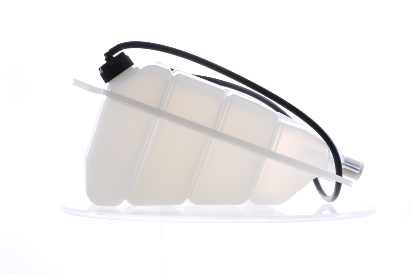 OEM 98426670 MAHLE ORIGINAL Serbatoio compensazione refrigerante CRT 144 000S per FIAT, IVECO