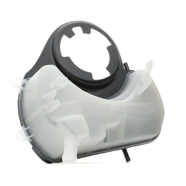 OEM C2S18320 MAHLE ORIGINAL Nestesäiliö, jäähdytysneste CRT 145 000S varten JAGUAR