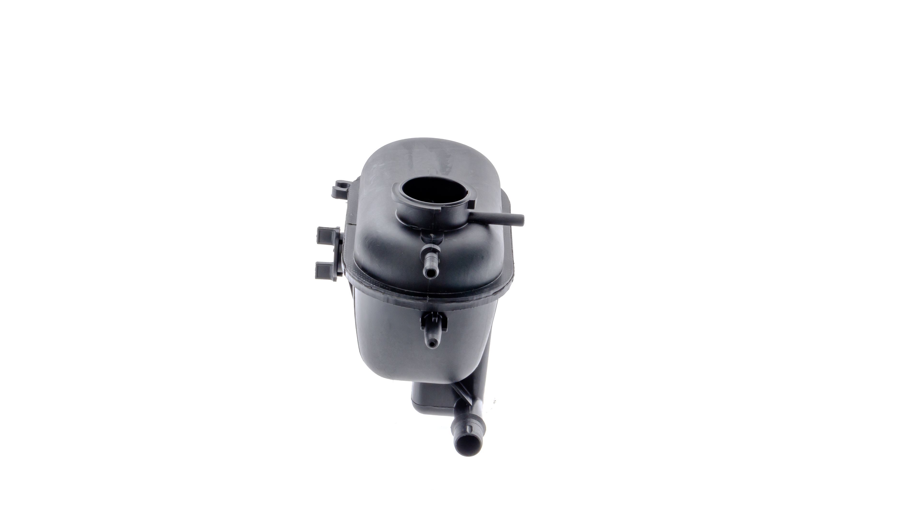 OEM 1307JF MAHLE ORIGINAL Serbatoio compensazione refrigerante CRT 180 000S per PEUGEOT, CITROЁN, DS