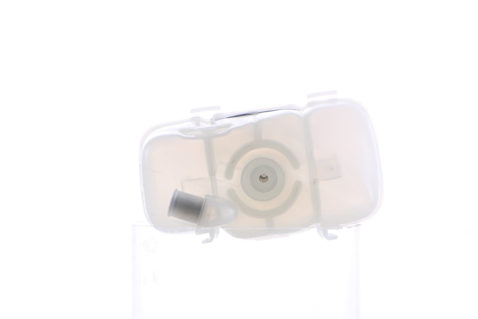 OEM 8683456 MAHLE ORIGINAL Serbatoio compensazione refrigerante CRT 195 000S per VOLVO