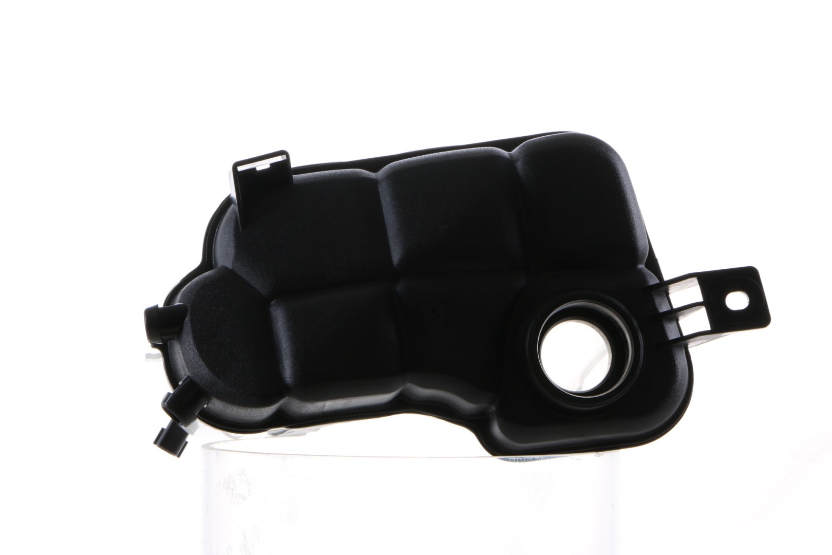 OEM 30680909 MAHLE ORIGINAL Coolant expansion tank CRT 196 000S for VOLVO
